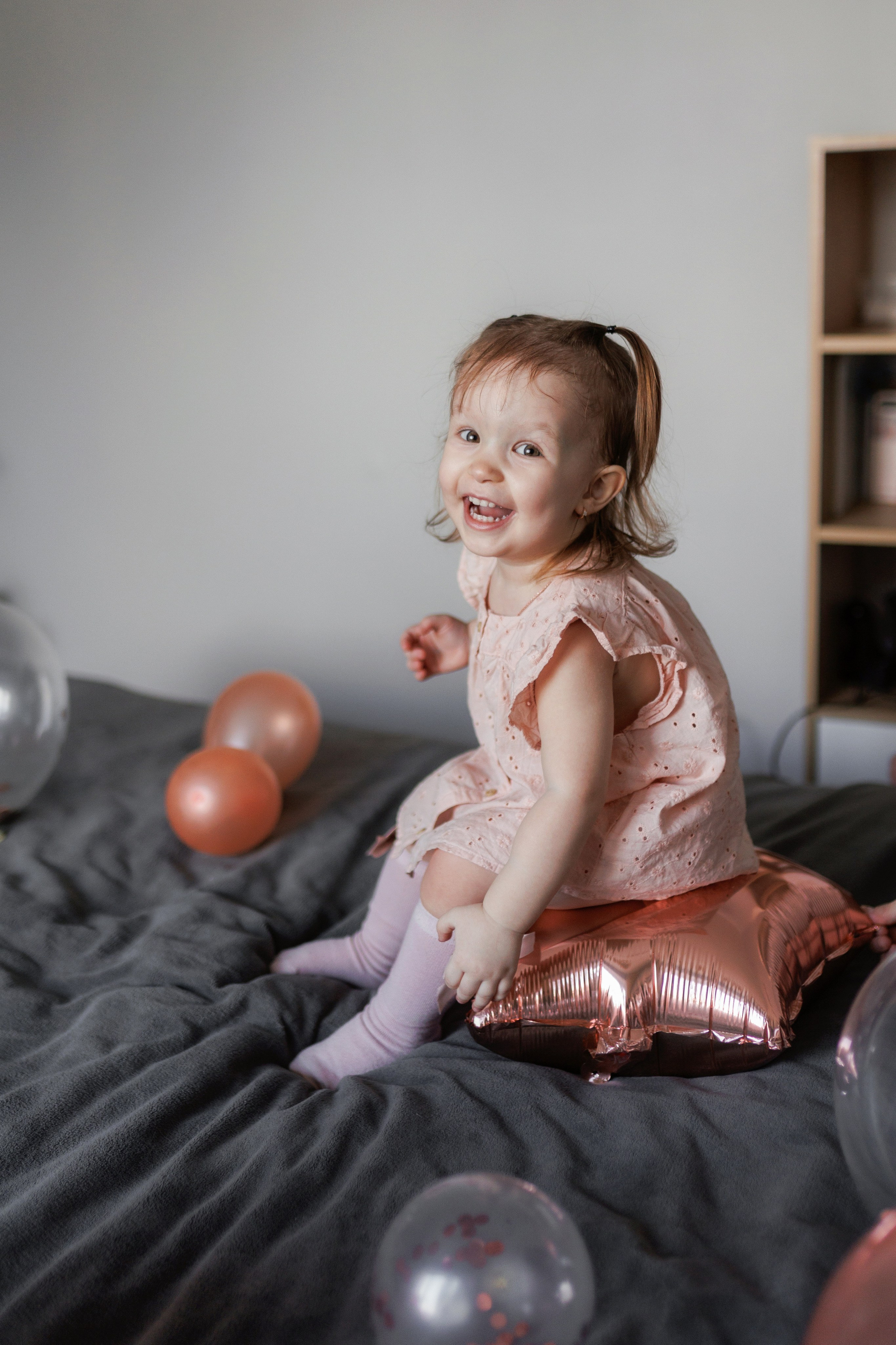 Праздник Василисы. Фотограф в Красногорске и Москве