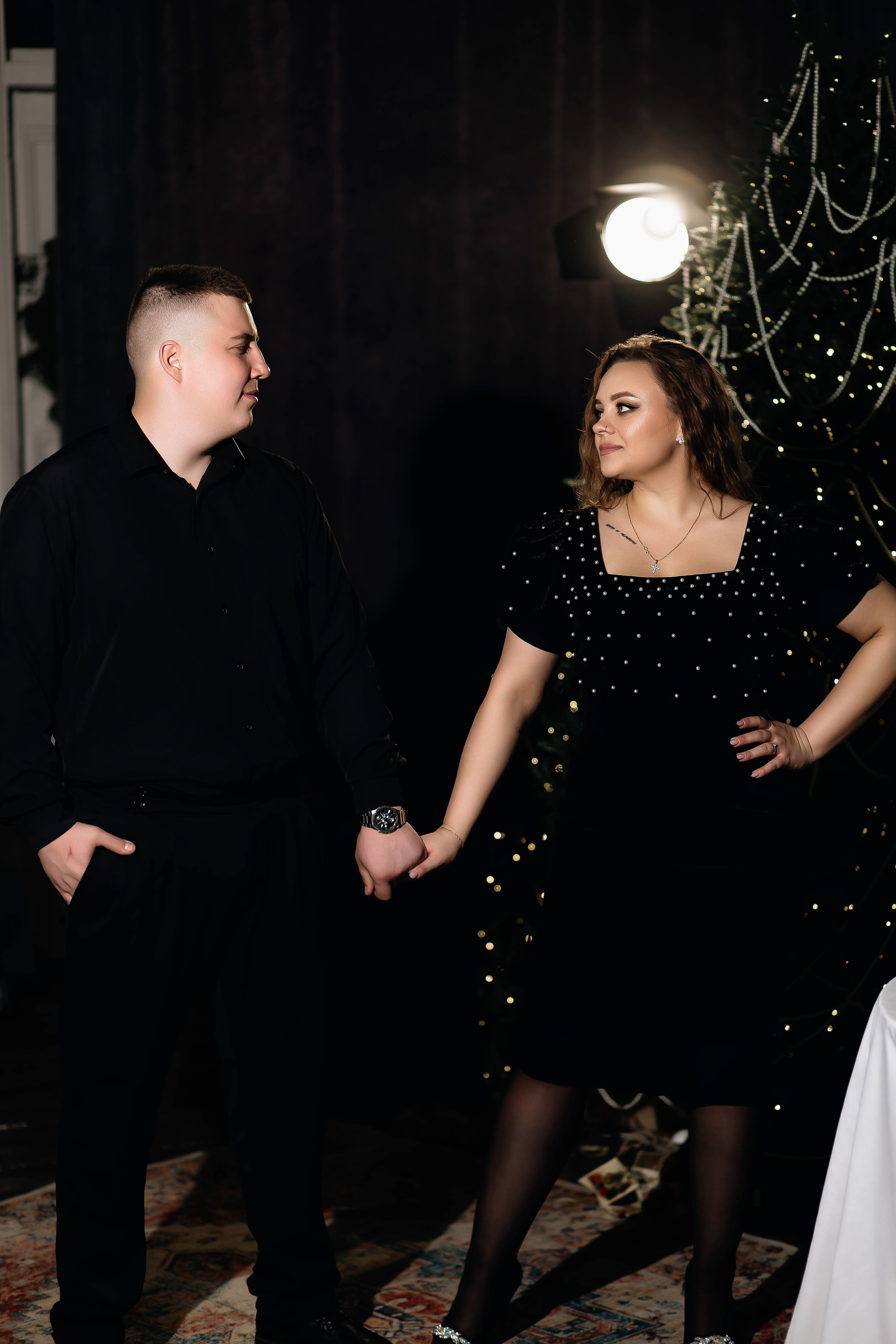 Парные\Семейные. СВАДЕБНЫЙ ФОТОГРАФ | Смоленск |Москва