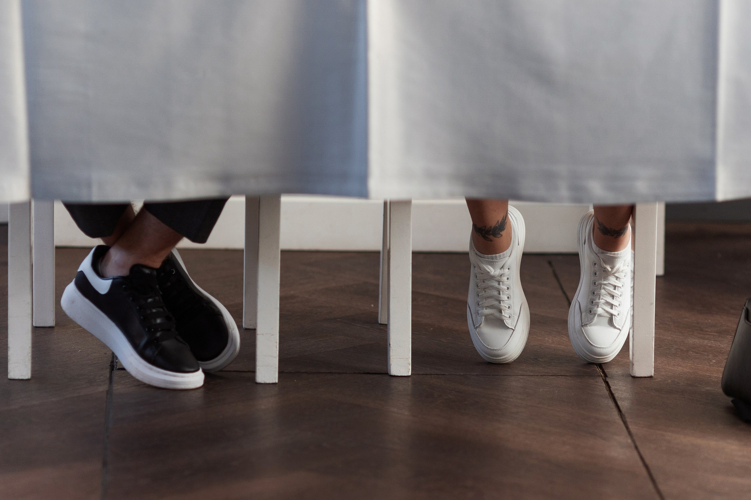 Леша и Лида. Свадебный фотограф в Санкт-Петербурге Рябикин Александр , занимаюсь св