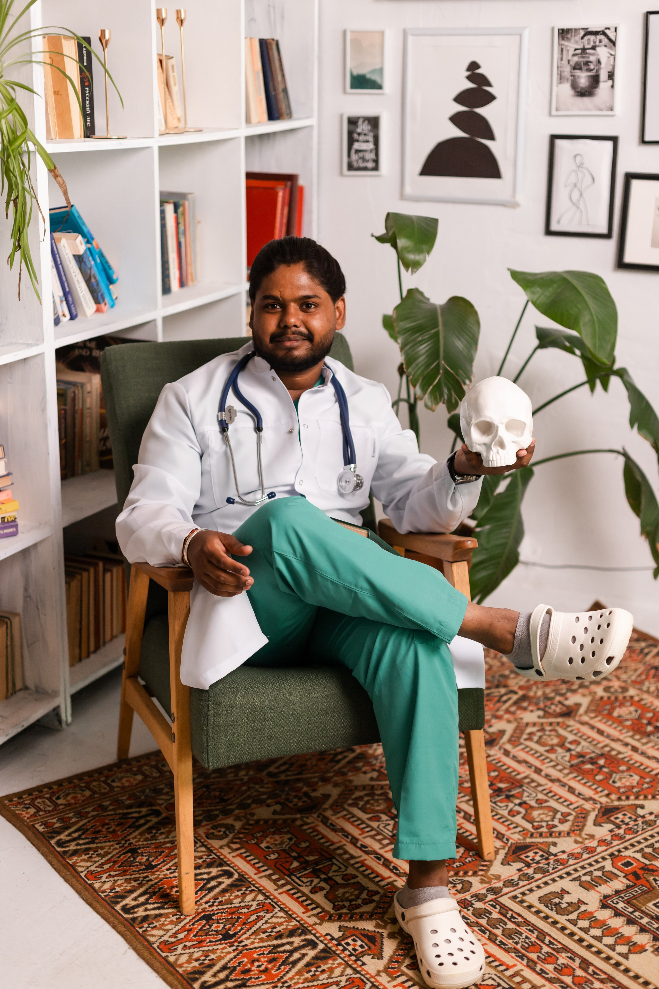 Pratchi. Марина Шаймухаметова. Фотограф в Уфе