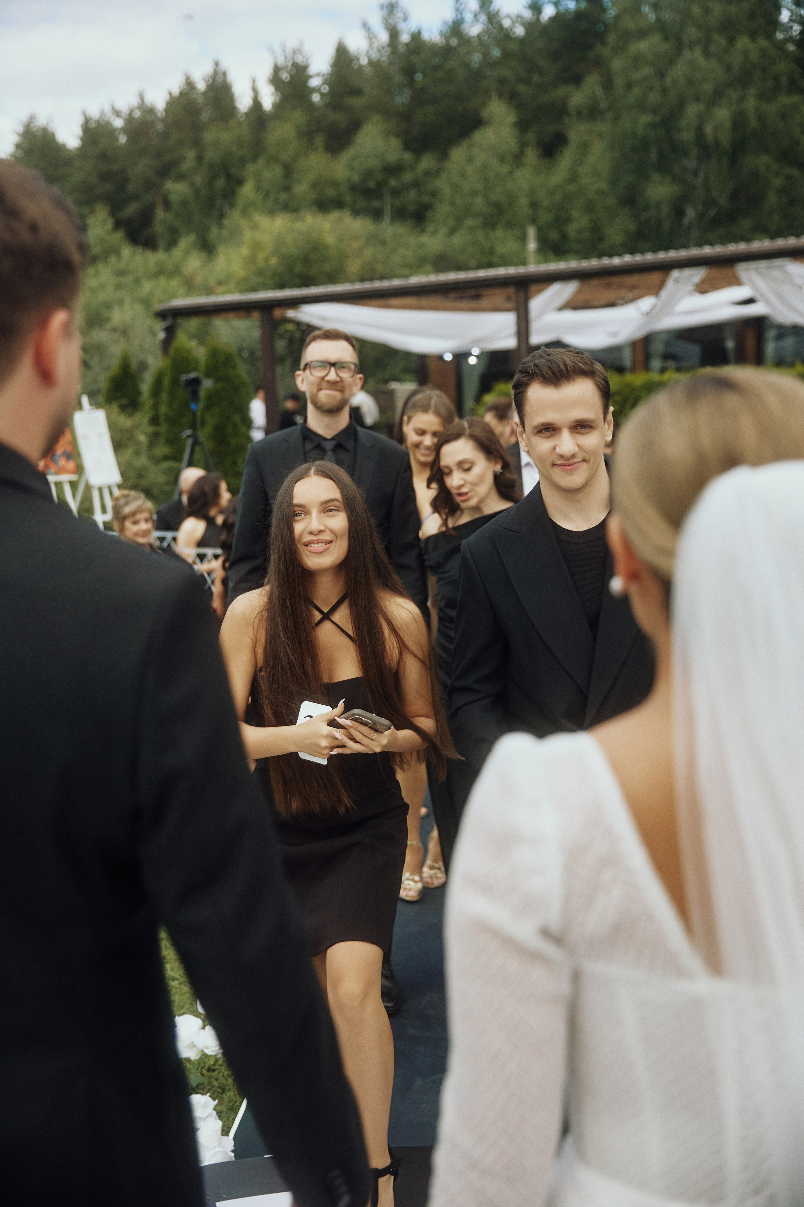 ALL IN ON LOVE. Дмитрий Мазуркевич: Профессиональный Репортажный Фотограф