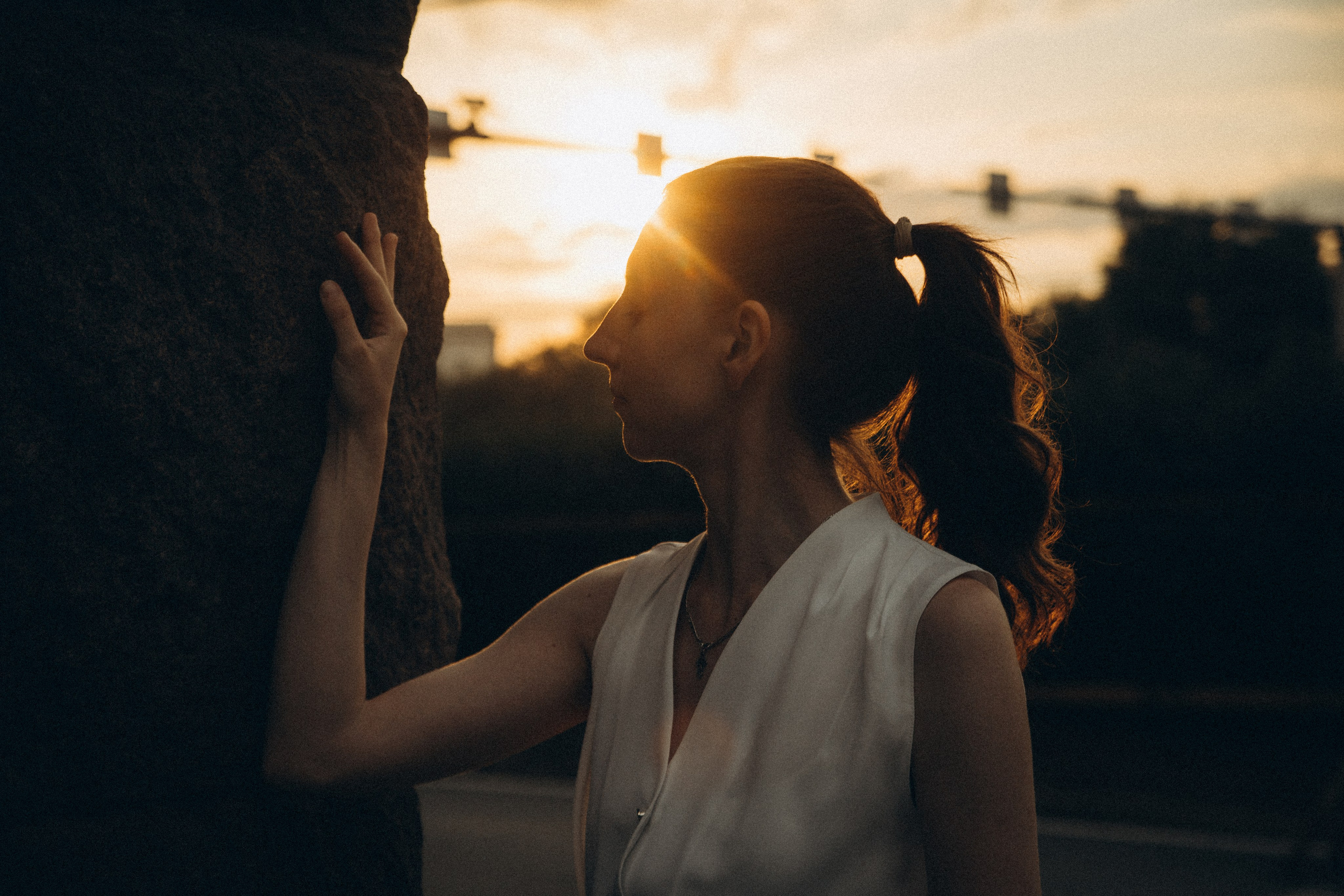 P_V. Фотографический диссiдентъ