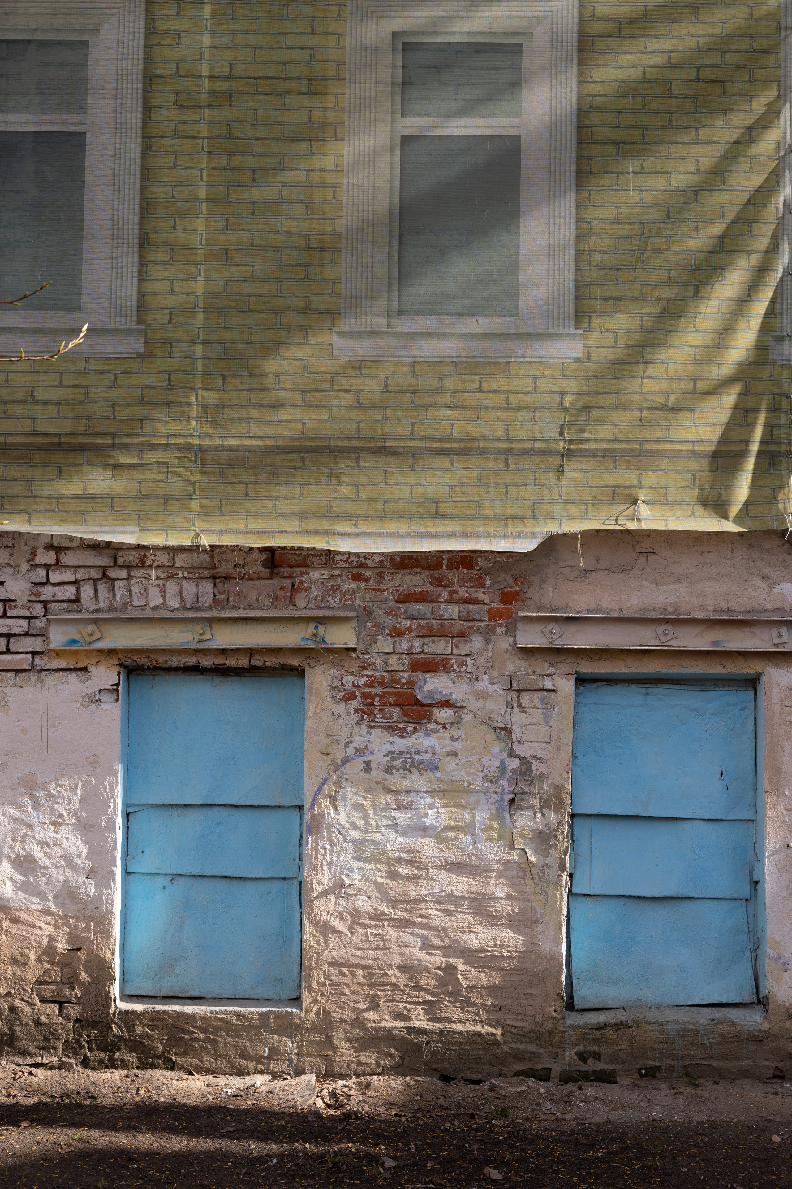 Art prints. Фотограф алина стерхова, алина стерхова фотограф, фотограф москва