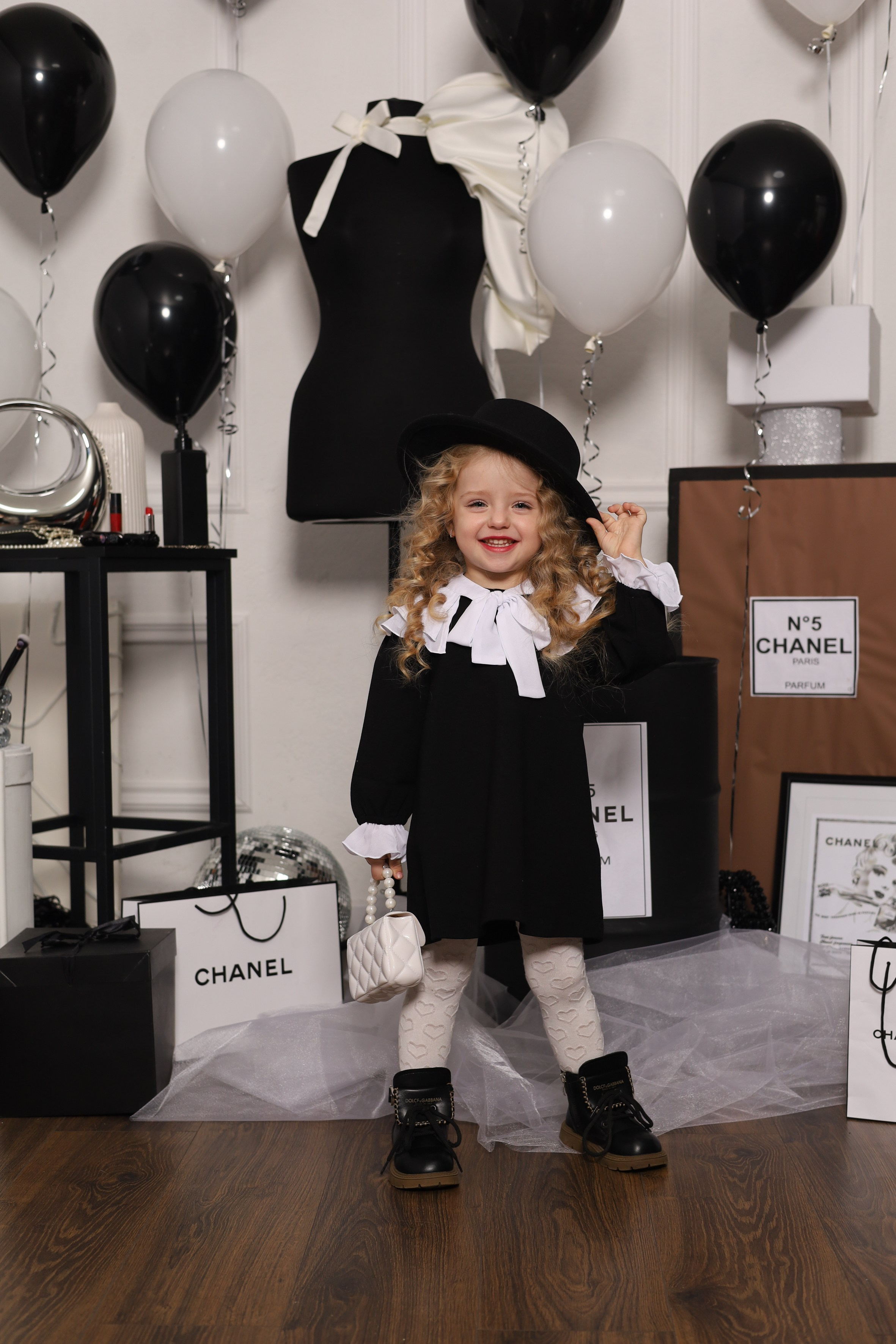 Ария. Алексей Темнов — фотограф в Пятигорске