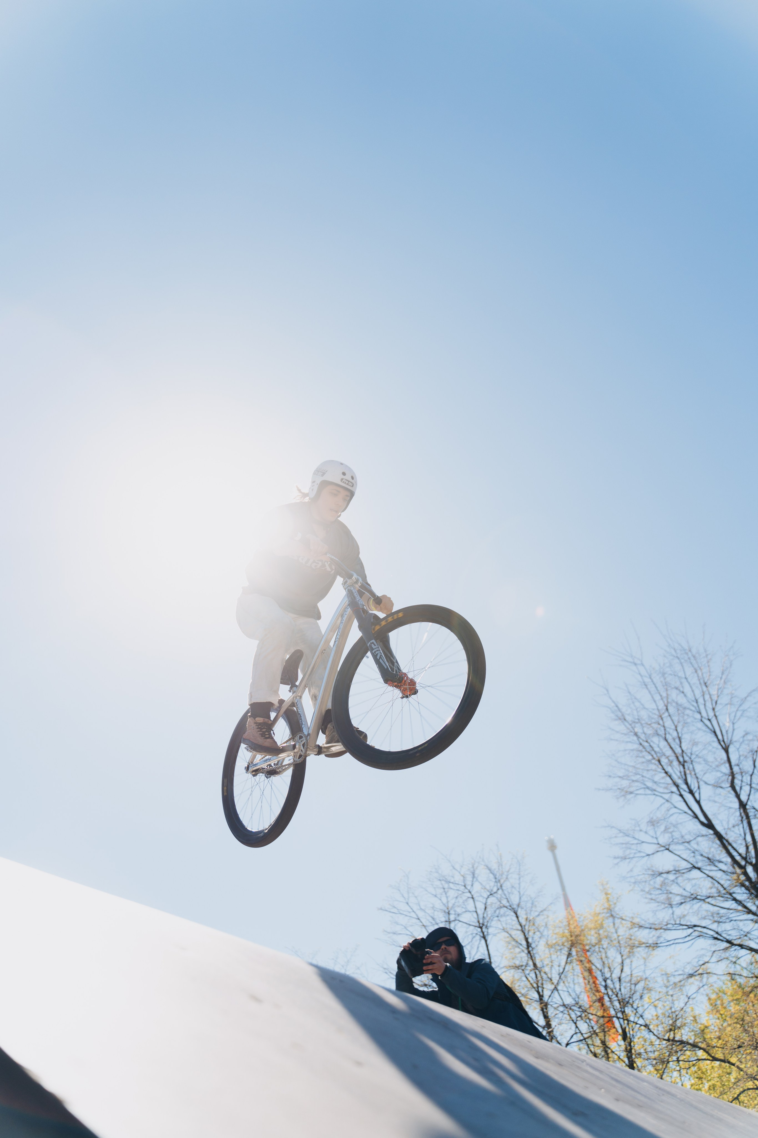 INVOKE PUMP JAM 17–19 мая 2024 СПБ Парк 300 летия. Свадебный и семейный фотограф в Санкт-Петербурге Дмитрий Панин