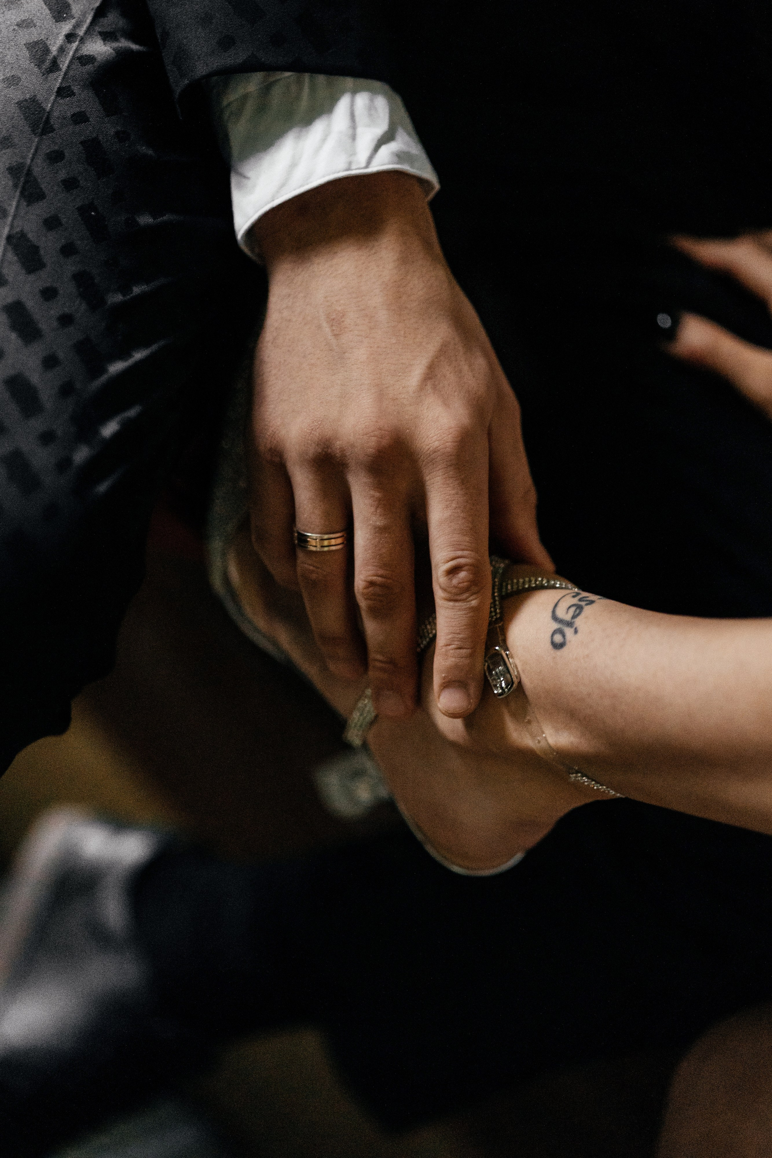 Пелагея и Матвей. Свадебный фотограф Минск РБ