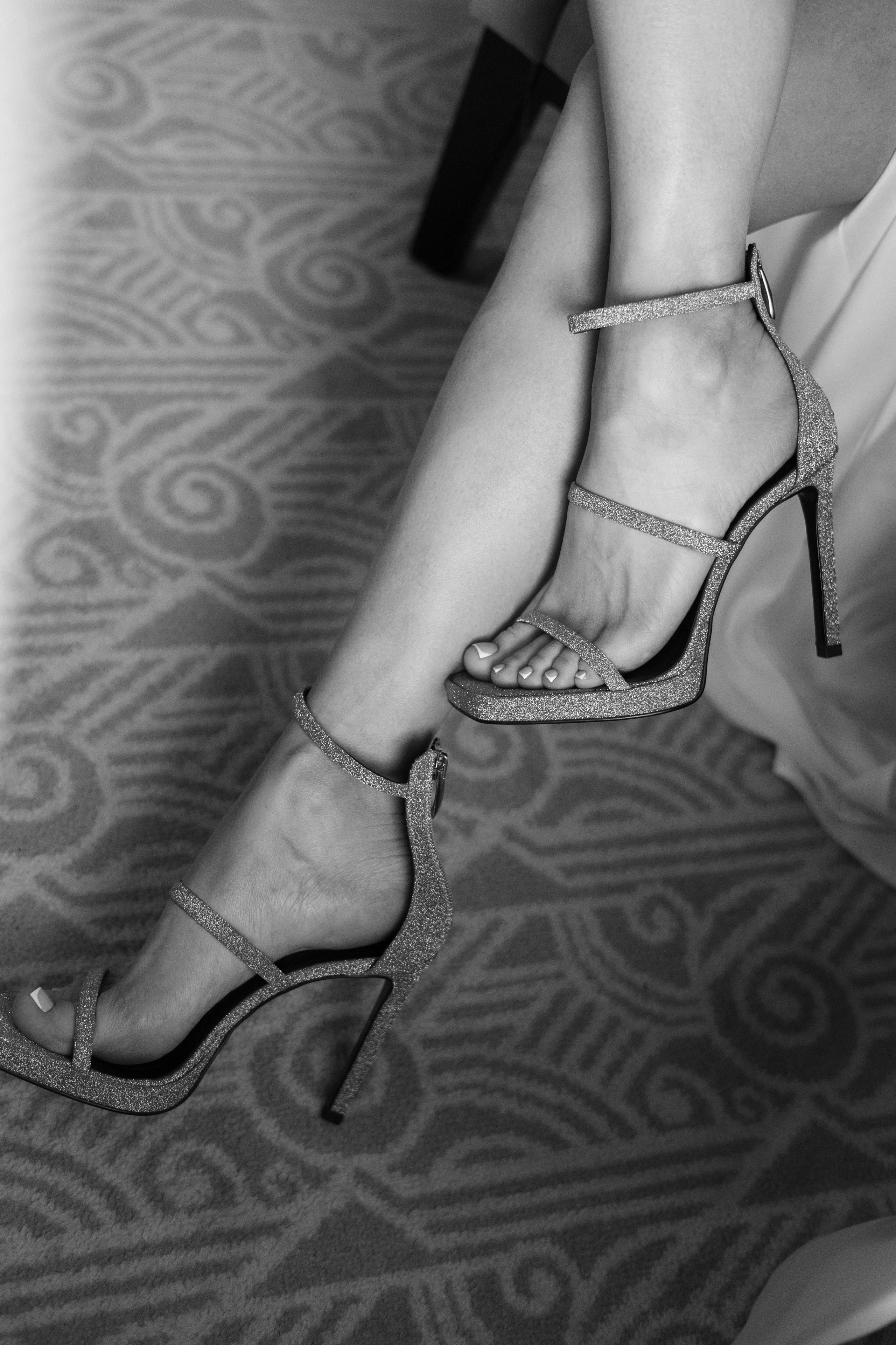 Юлия и Андрей | Свадебный день на 9 человек. Свадебный фотограф Минск РБ