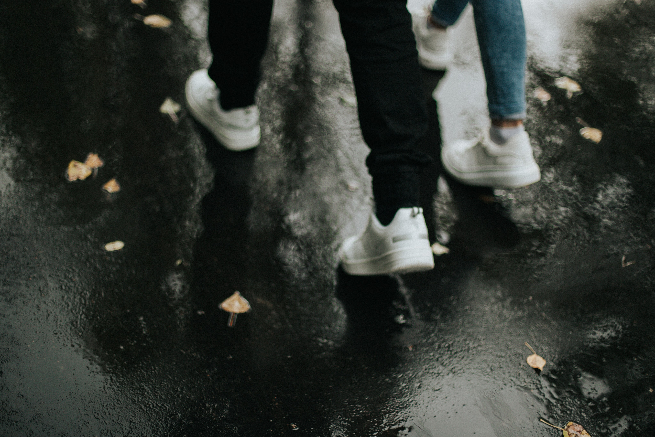 С+ П. Метро. Фотограф в Нижнем Новгороде