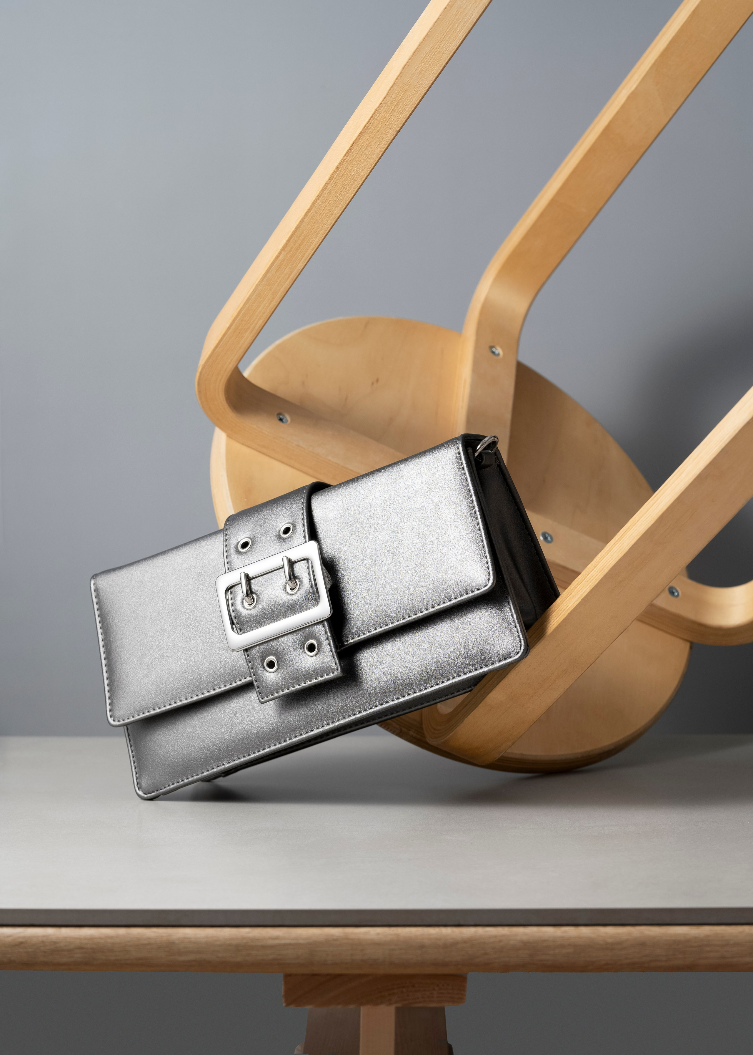 Предметная съемка аксессуаров, сумок, обуви. Сет дизайнер предметный фотограф в Москве Анна Андреева