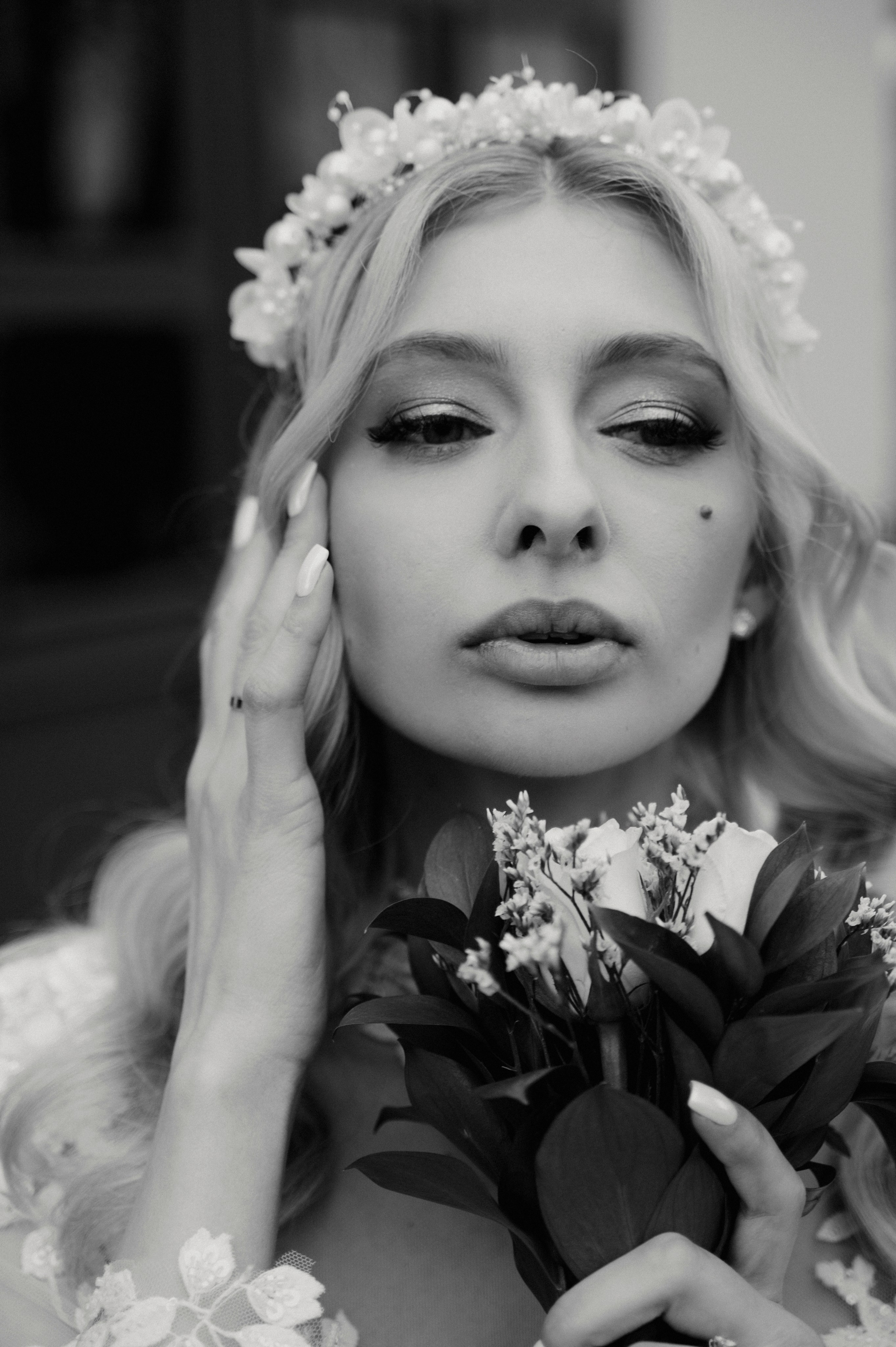 Виктор и Аливия. Фотограф в Абакане и Минусинске