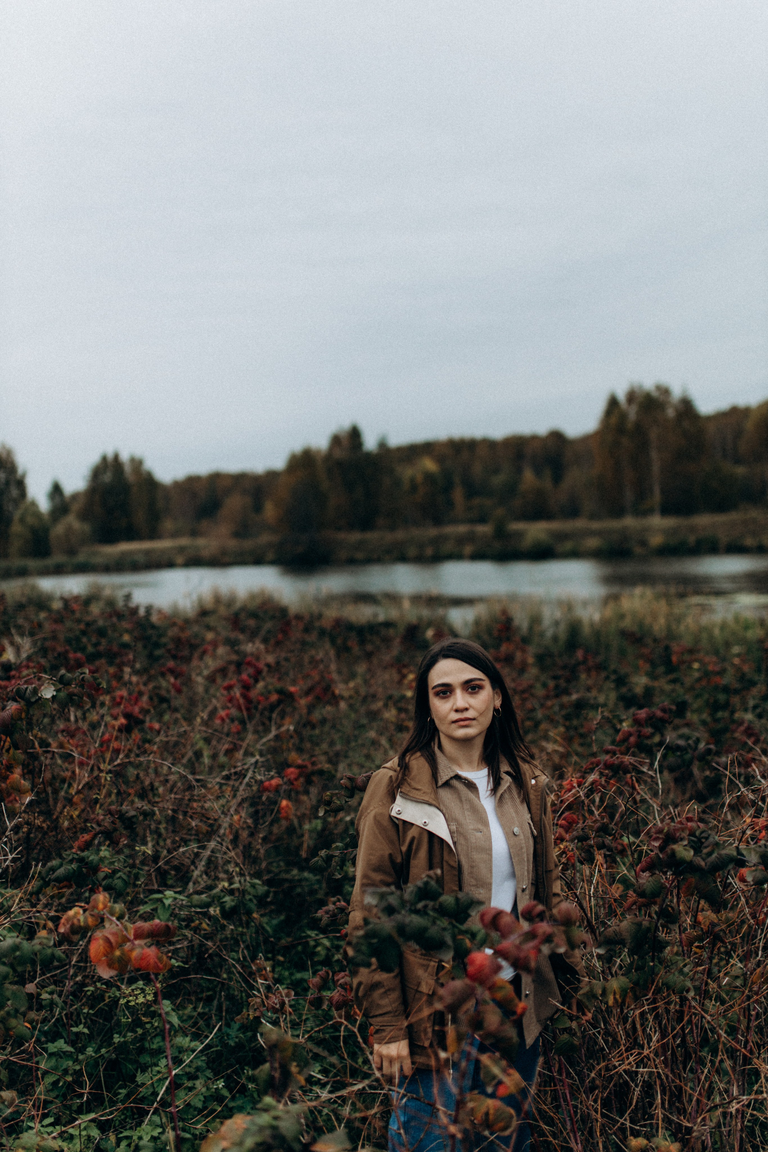 Диана. Фотограф НОГИНСК, Москва, Анастасия Белая