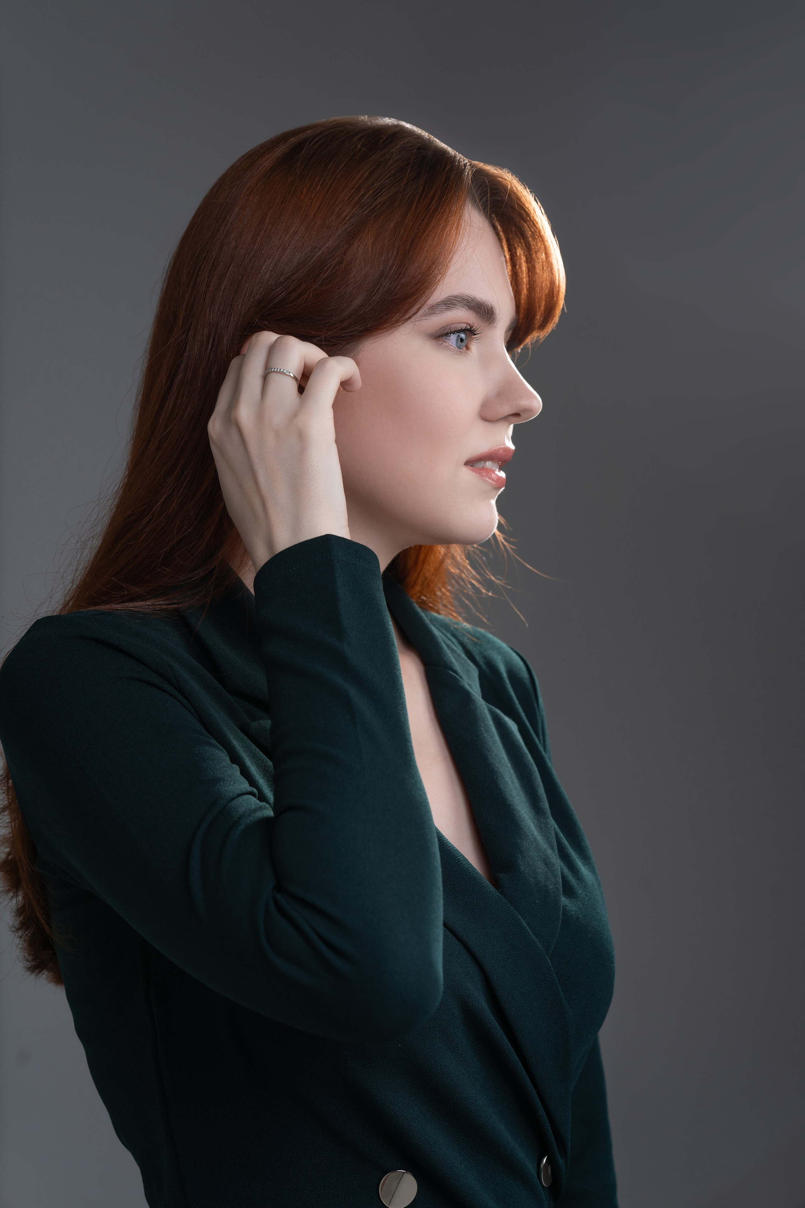 Дарья. Фотограф Надежда Жемкова. Фотосъёмка, ретушь, фотомонтаж для вас и вашего бизнеса