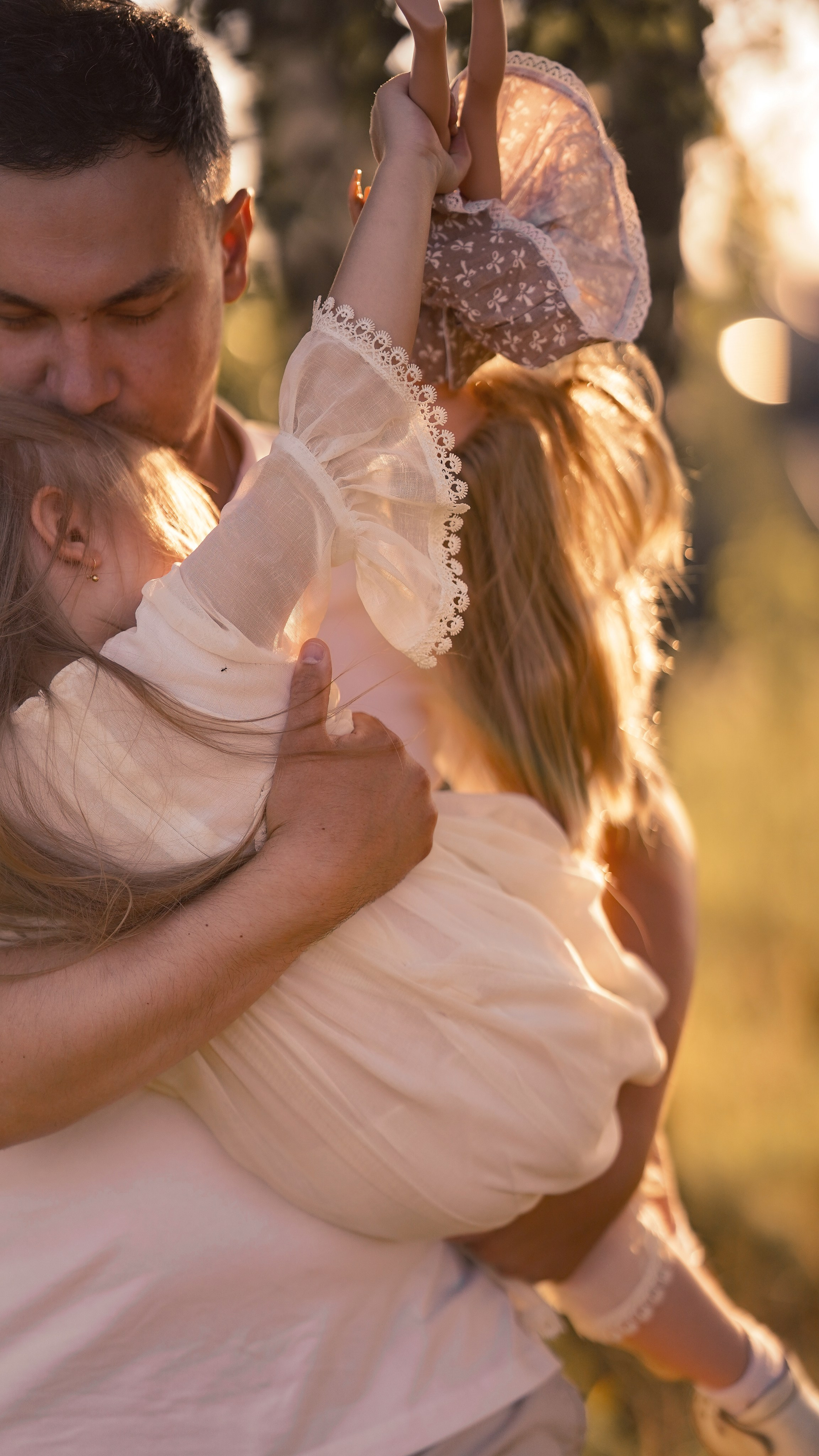Семейная фотопрогулка. Фотограф Надежда Жемкова. Фотосъёмка, ретушь, фотомонтаж для вас и вашего бизнеса