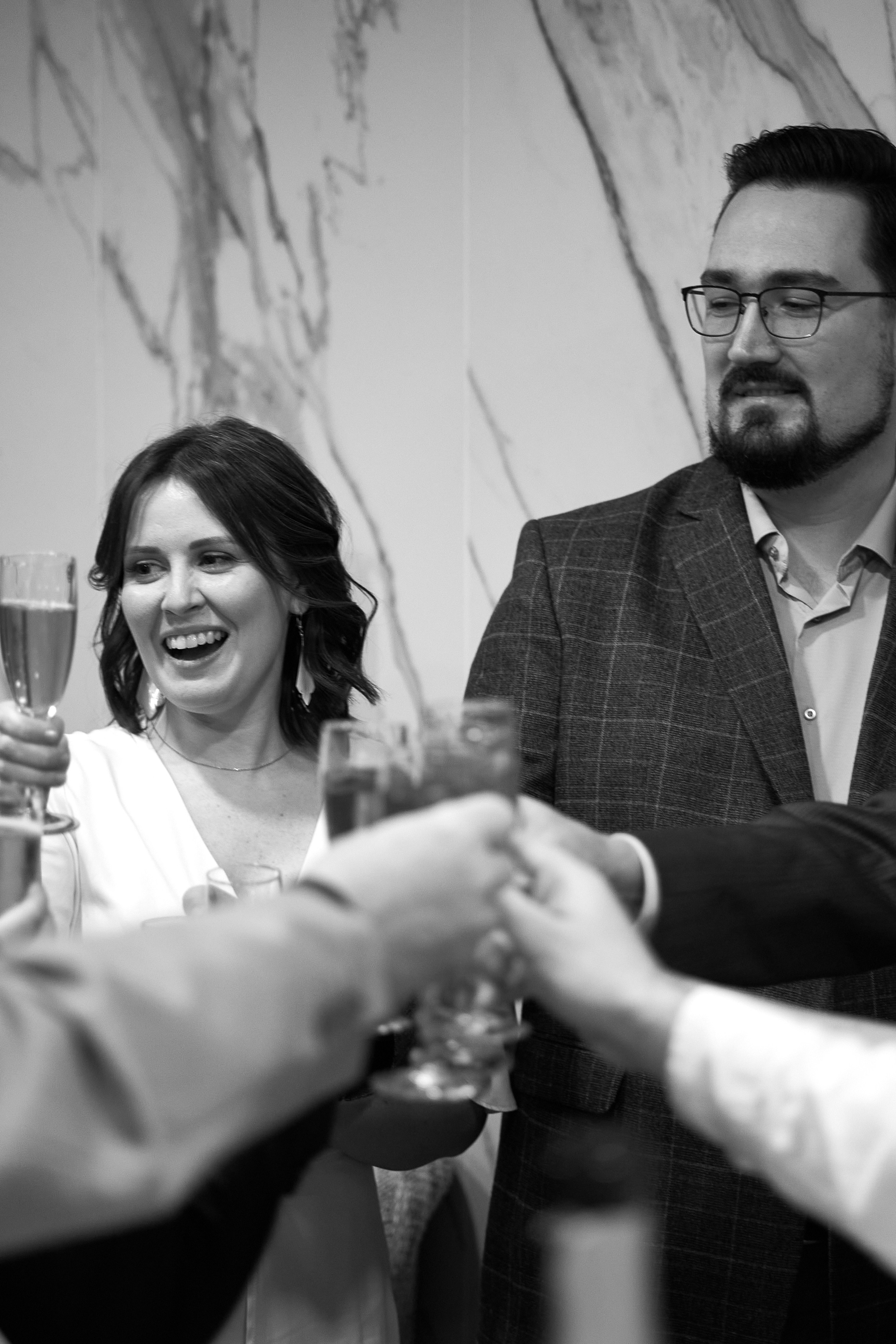 Свадьба. Фотограф Надежда Жемкова. Фотосъёмка, ретушь, фотомонтаж для вас и вашего бизнеса