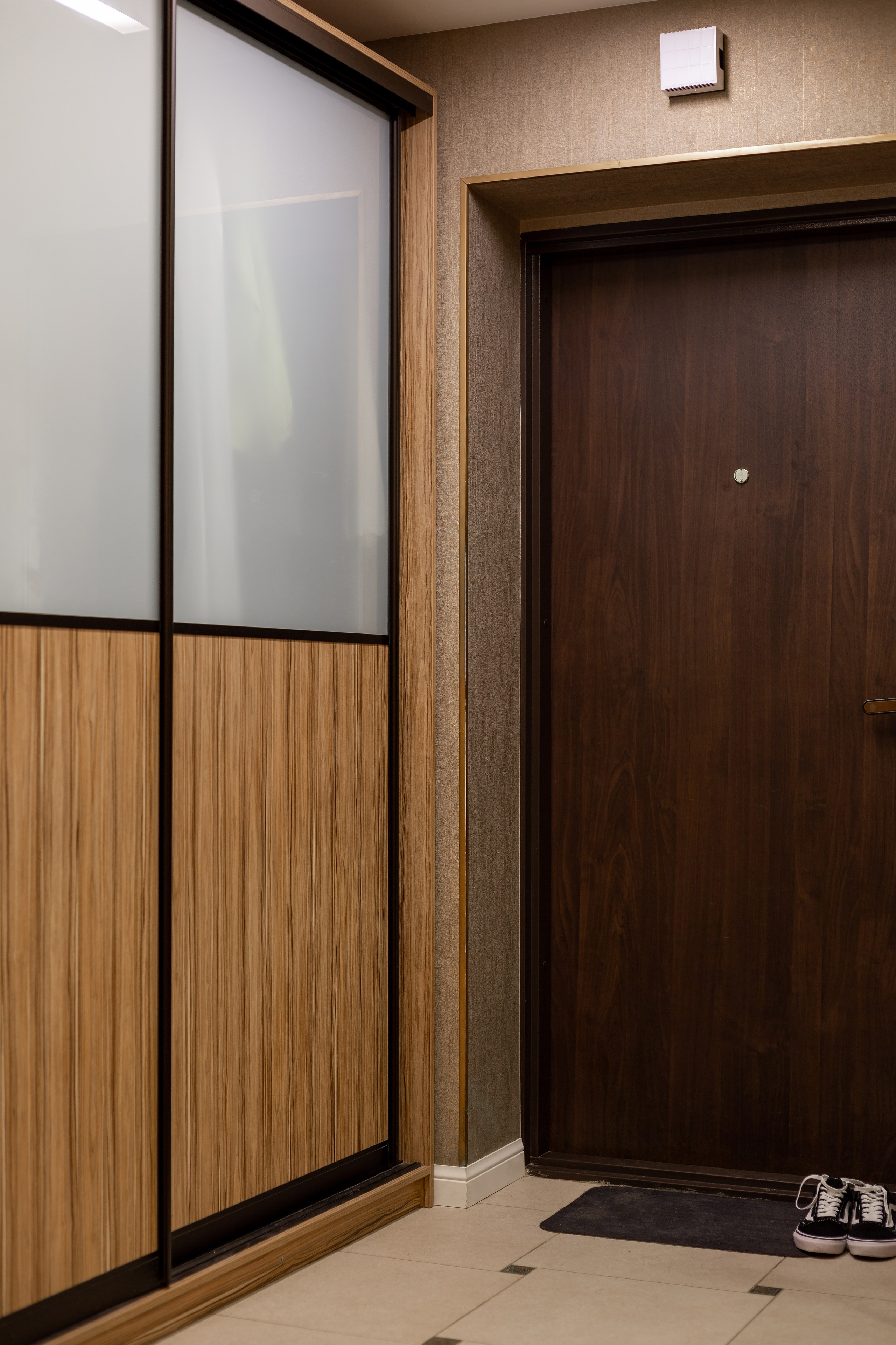 4-комнатная квартира. Свадебный и женский фотограф в Санкт-Петербурге Муртеева Екатерина