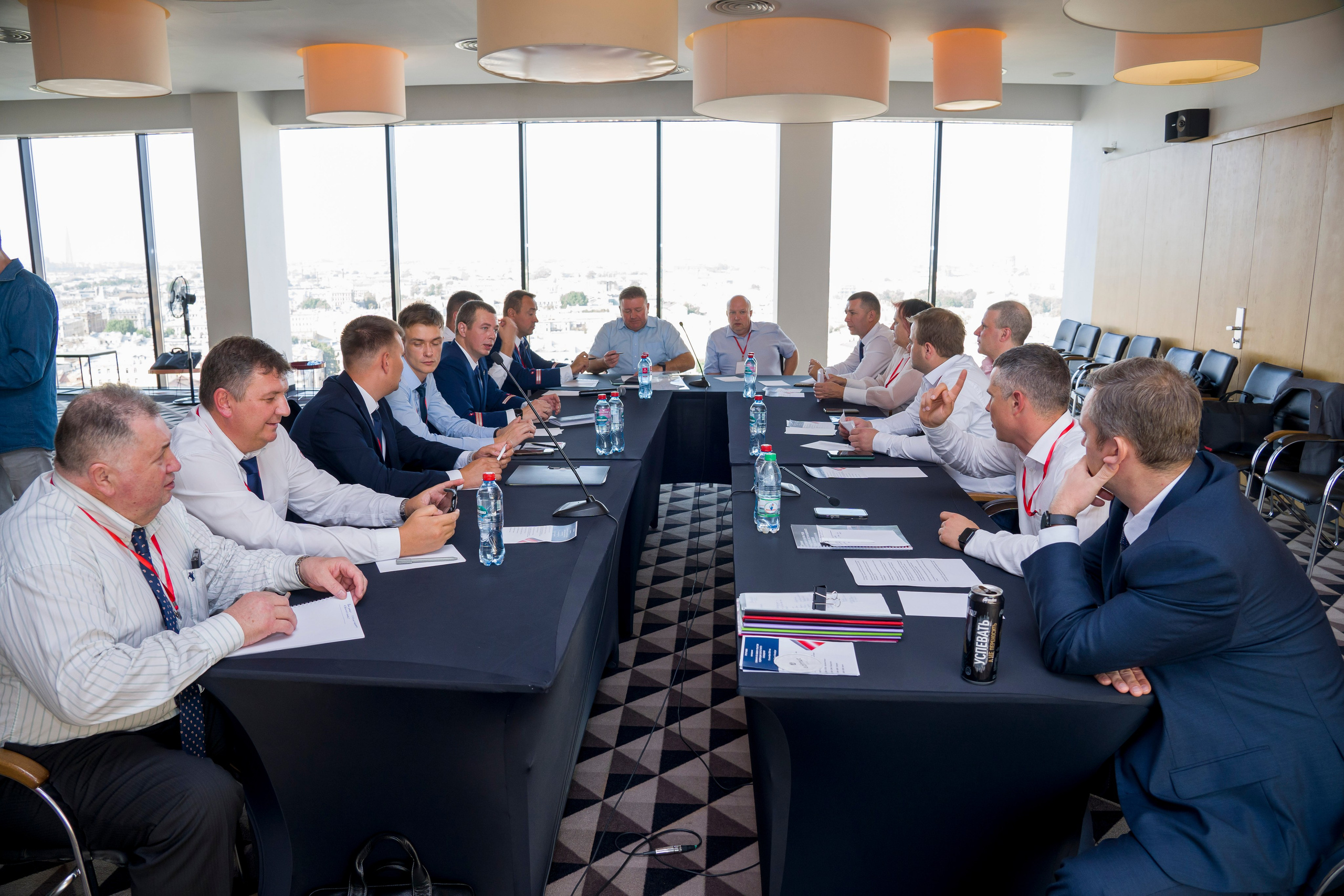 Конференция ржд репортаж фотограф. Фотограф в Санкт-Петербурге. Репортажная и все съёмки для бизнеса