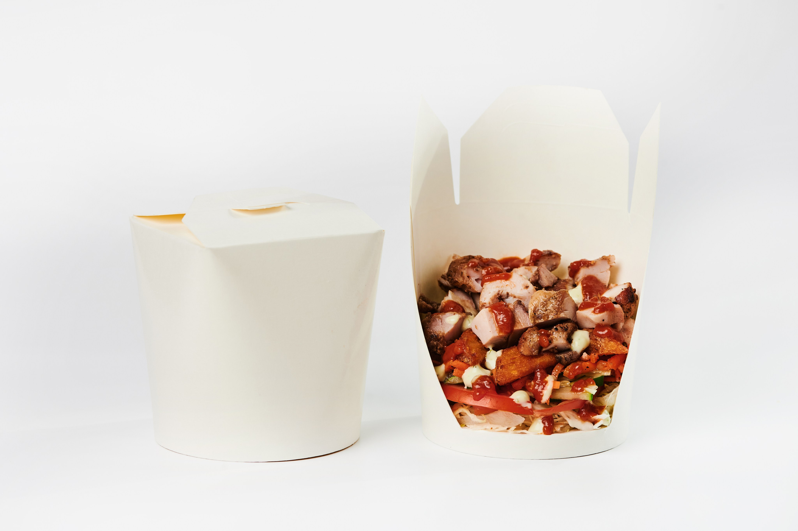 Фуд фотография. Коммерческий фотограф в Ульяновске