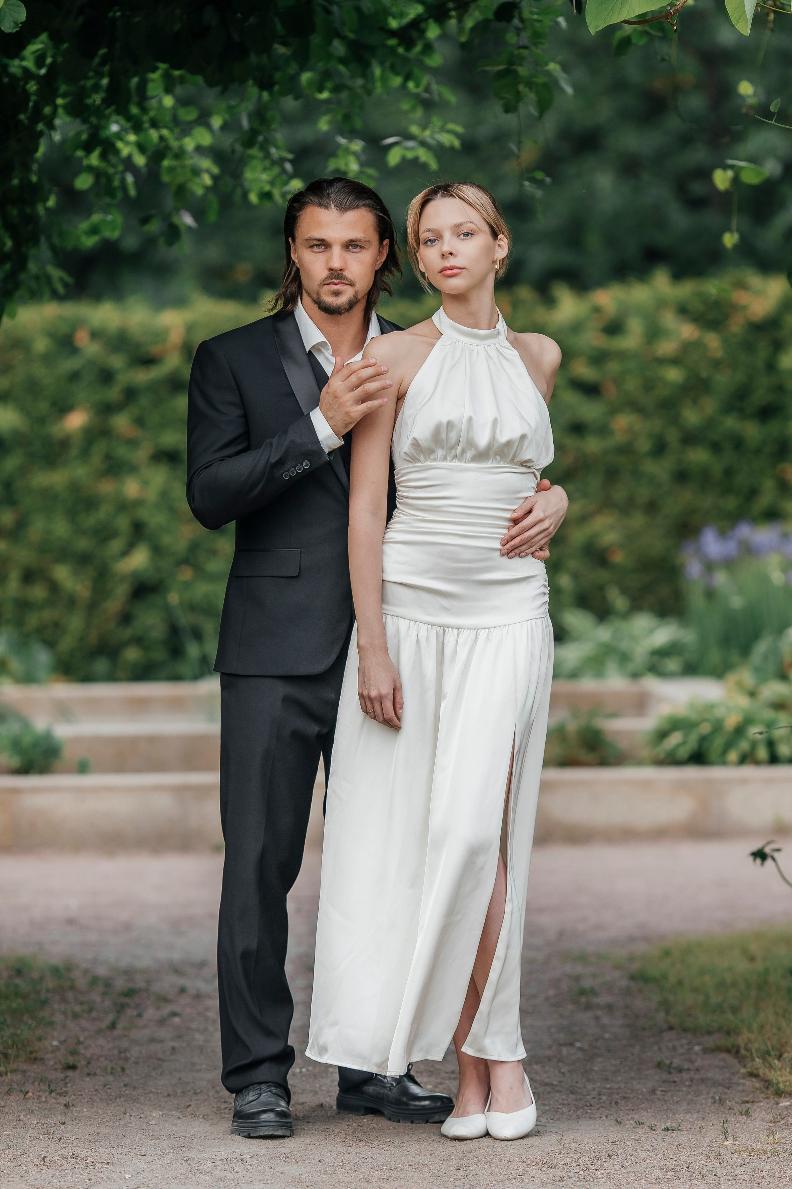 Стоимость регистрации брака в Загсе. Семейный и детский фотограф в Москве в ЮАО Царицыно Алёна Асташкина