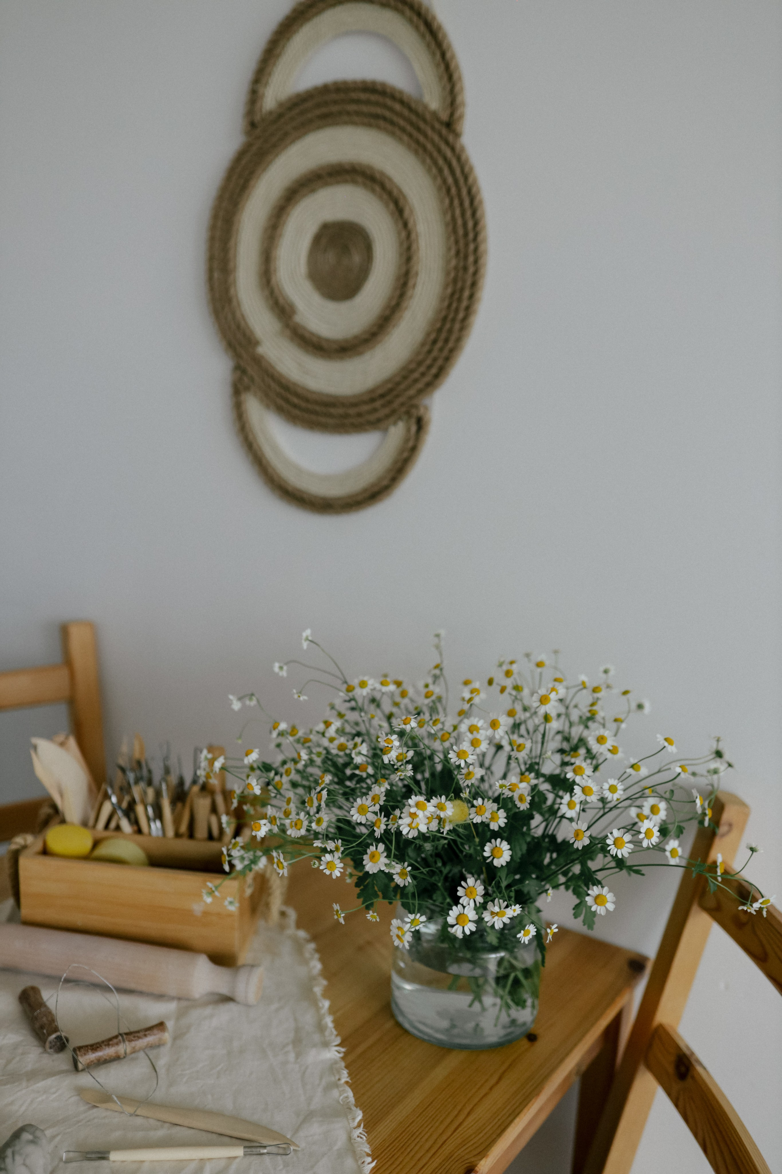 Створювати серцем. Свадебный и семейный фотограф в Варшаве