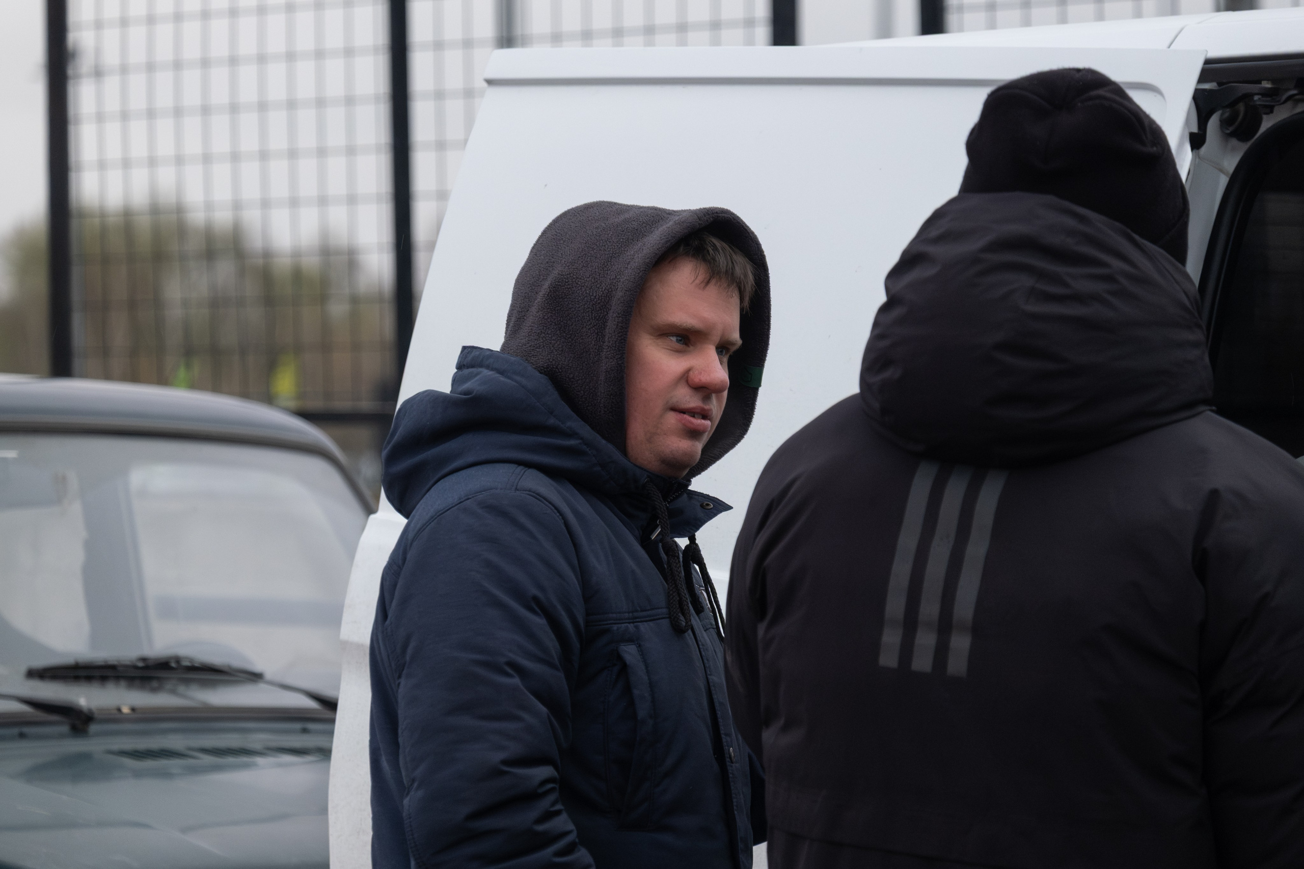 САТЮКАП Мокрый чемп |ФИНАЛ. Malenkyia