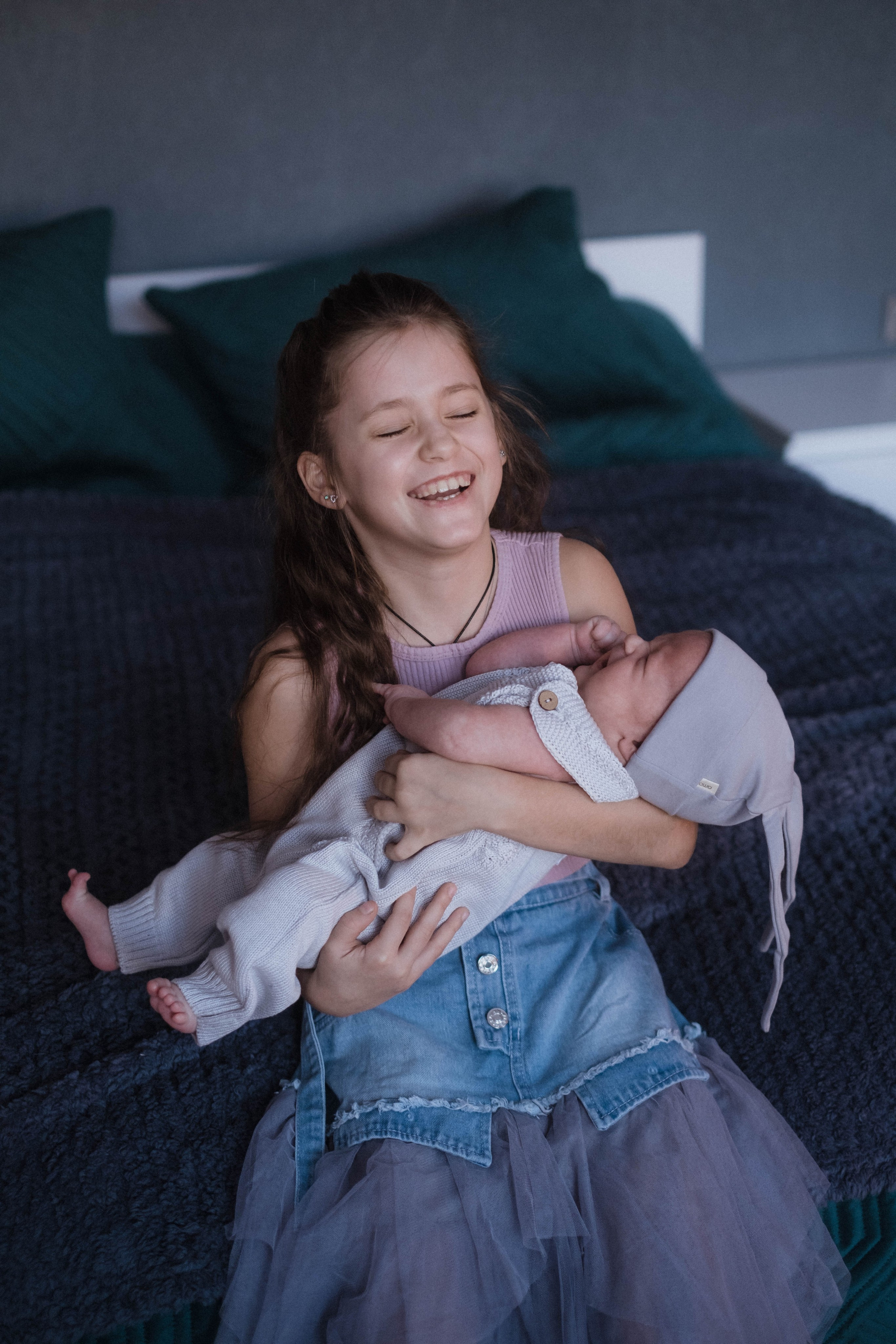 Домашняя фотосессия. Свадебный и семейный фотограф г. Волгоград Биленко Ангелина