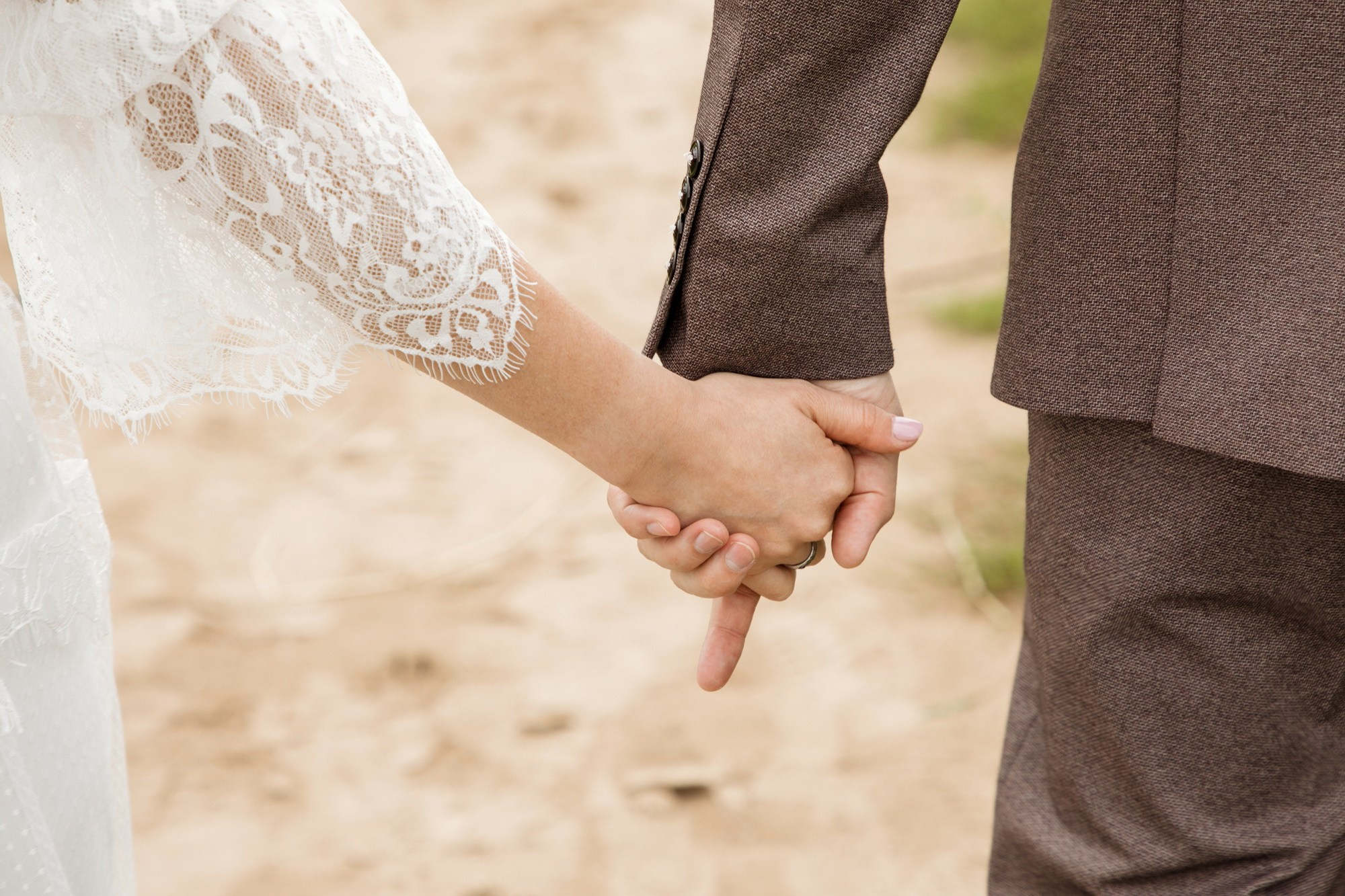 Свадьба в стиле бохо, фотограф Денис Шмигирилов. Фотограф крещение венчание в Петербурге! Помогает подобрать храм и посоветовал душевного батюшку в СПб