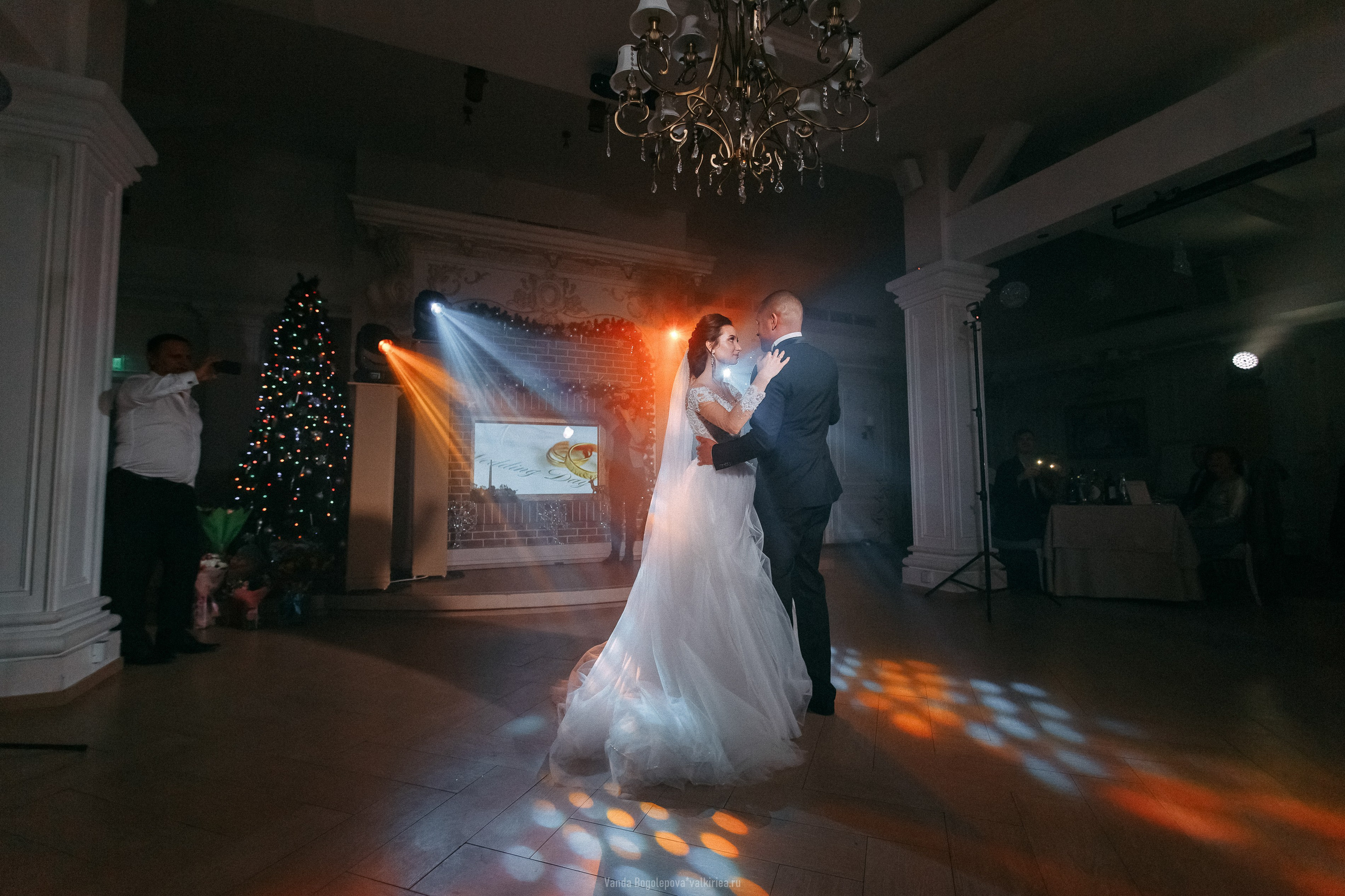 Bronson & Екатерина. Фотосъемка, свадебная фотосъемка, Москва, Нижний Новгород