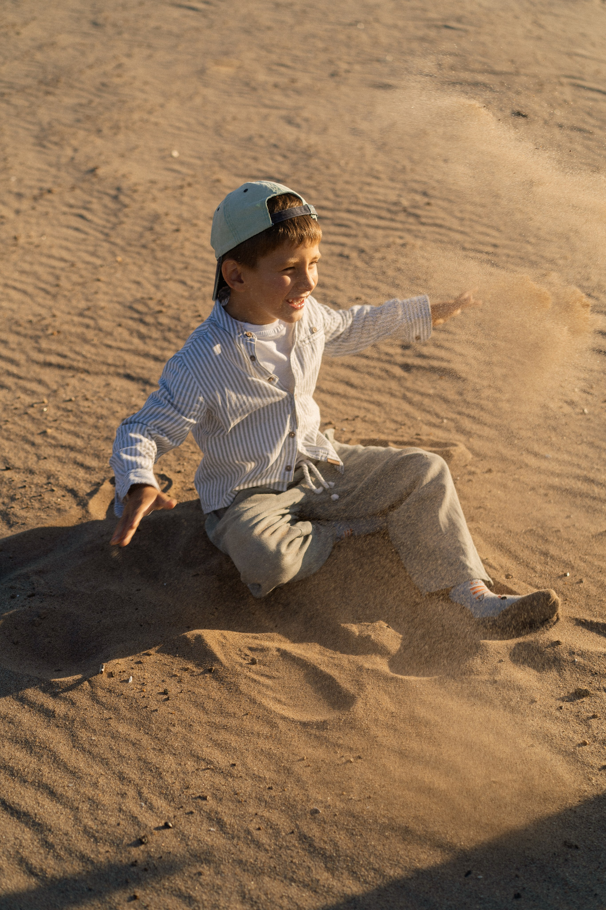 Alexandr + Agniya + Kostya + Zhenya. Lusy Redina | Семейный Фотограф | Волгоград