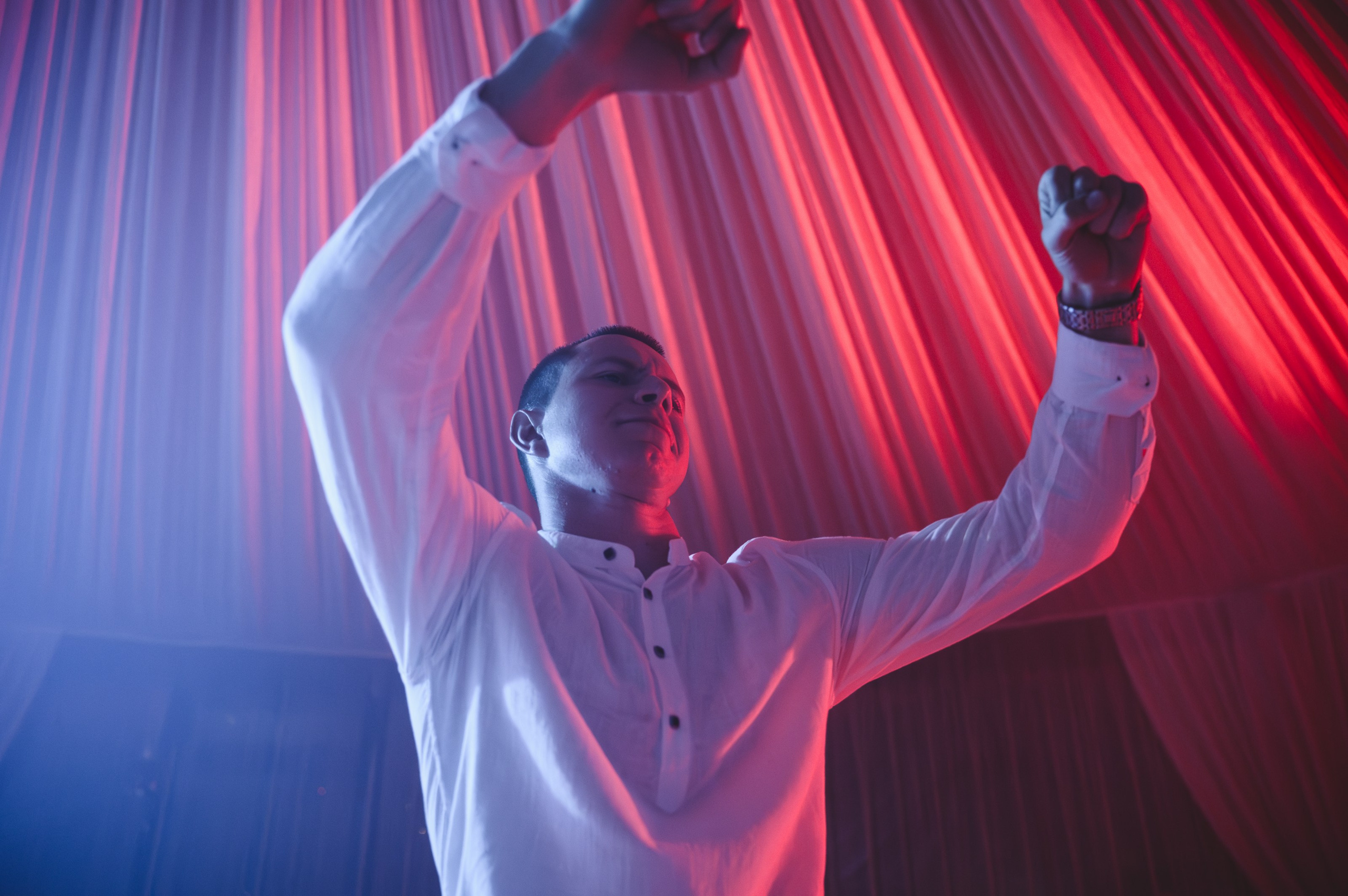 Выпускные 2025. Репортажный фотограф в Ставрополе