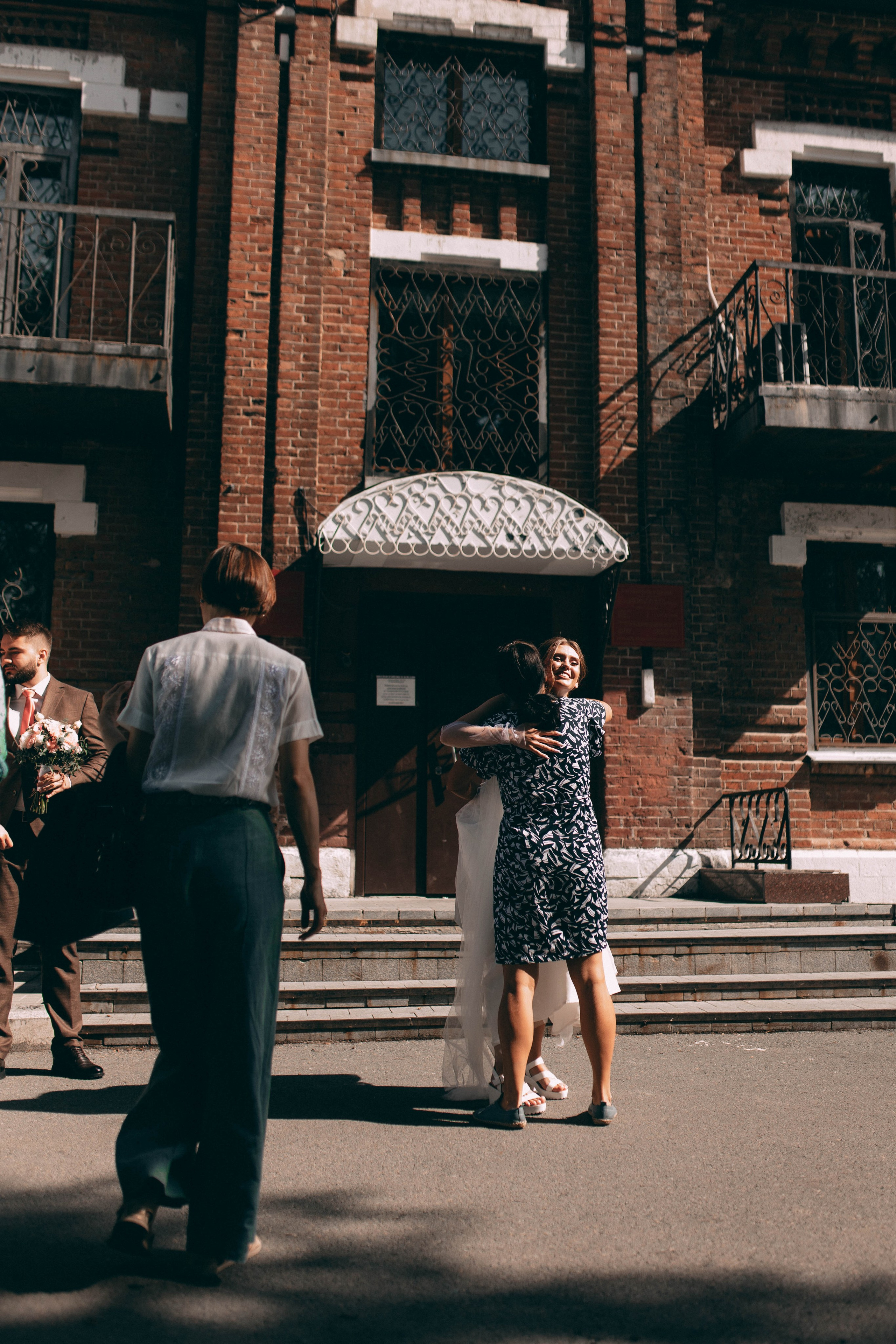 Свадебные. Фотограф Владивосток | Фотокниги на заказ с доставкой по всей России