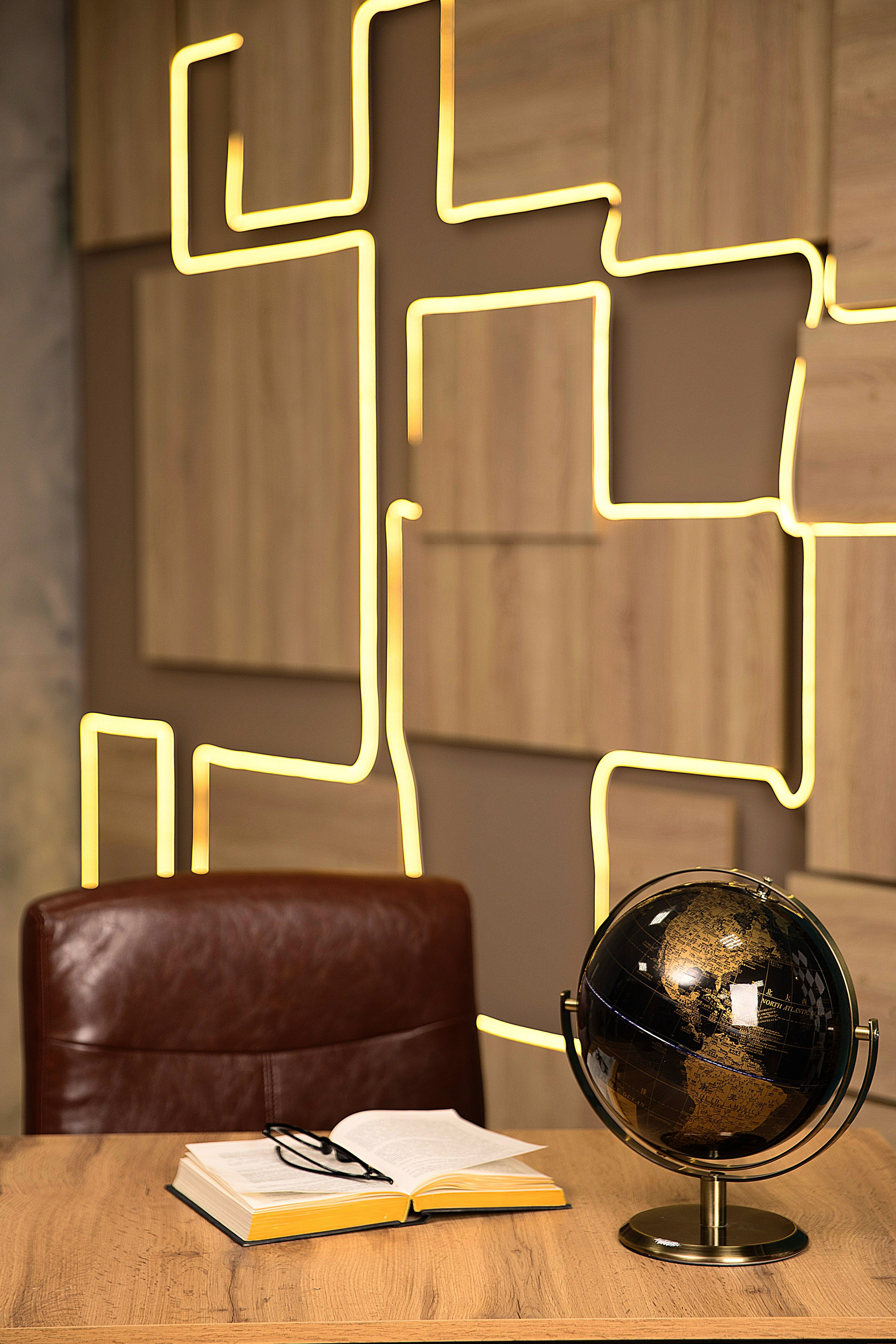 ДЕЛОВОЙ. Детский школьный фотограф в Кемерово Зиновьева Екатерина