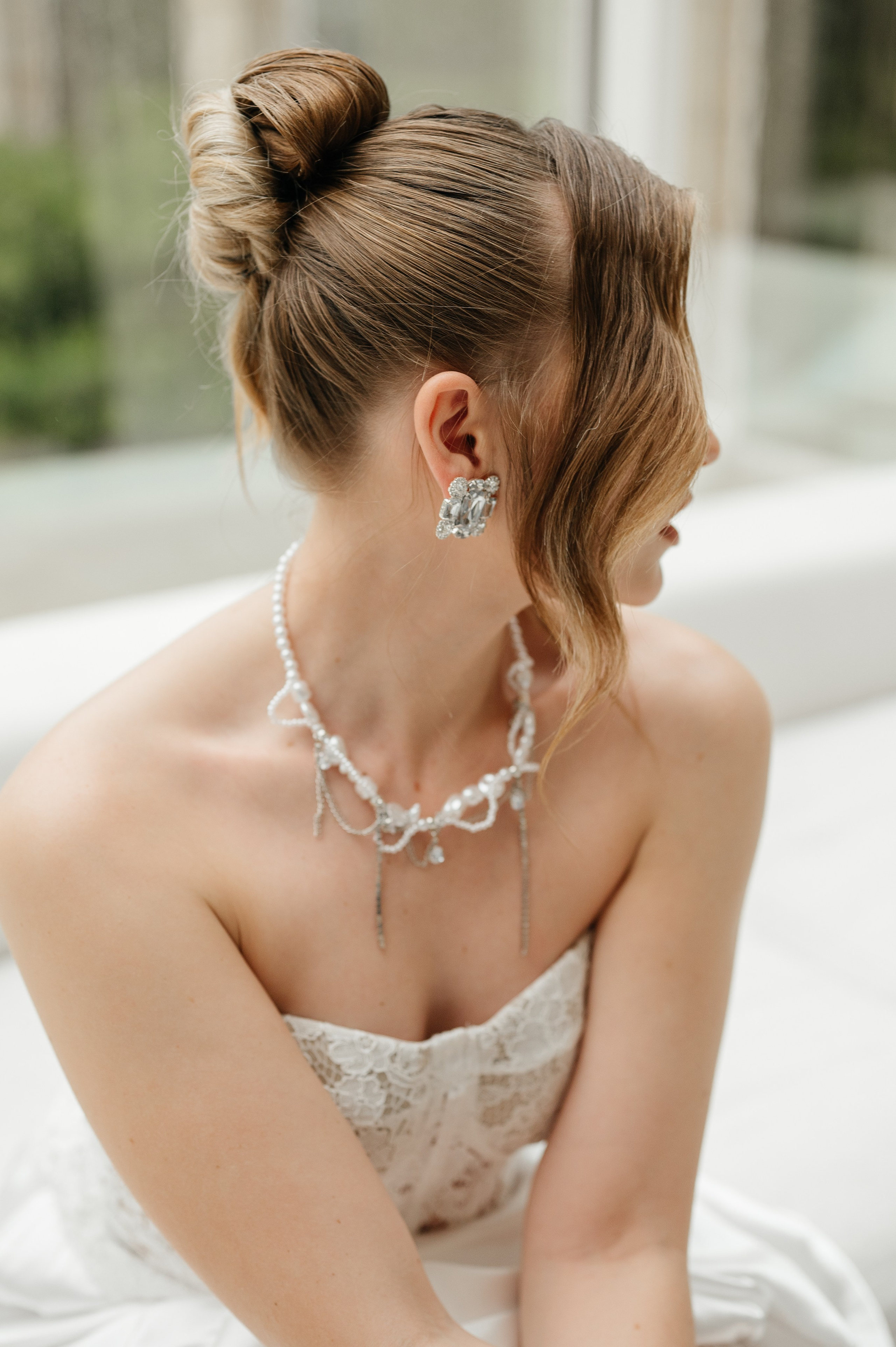 Леонид и Ольга. Свадебный и семейный фотограф в Краснодаре Алина Мельник