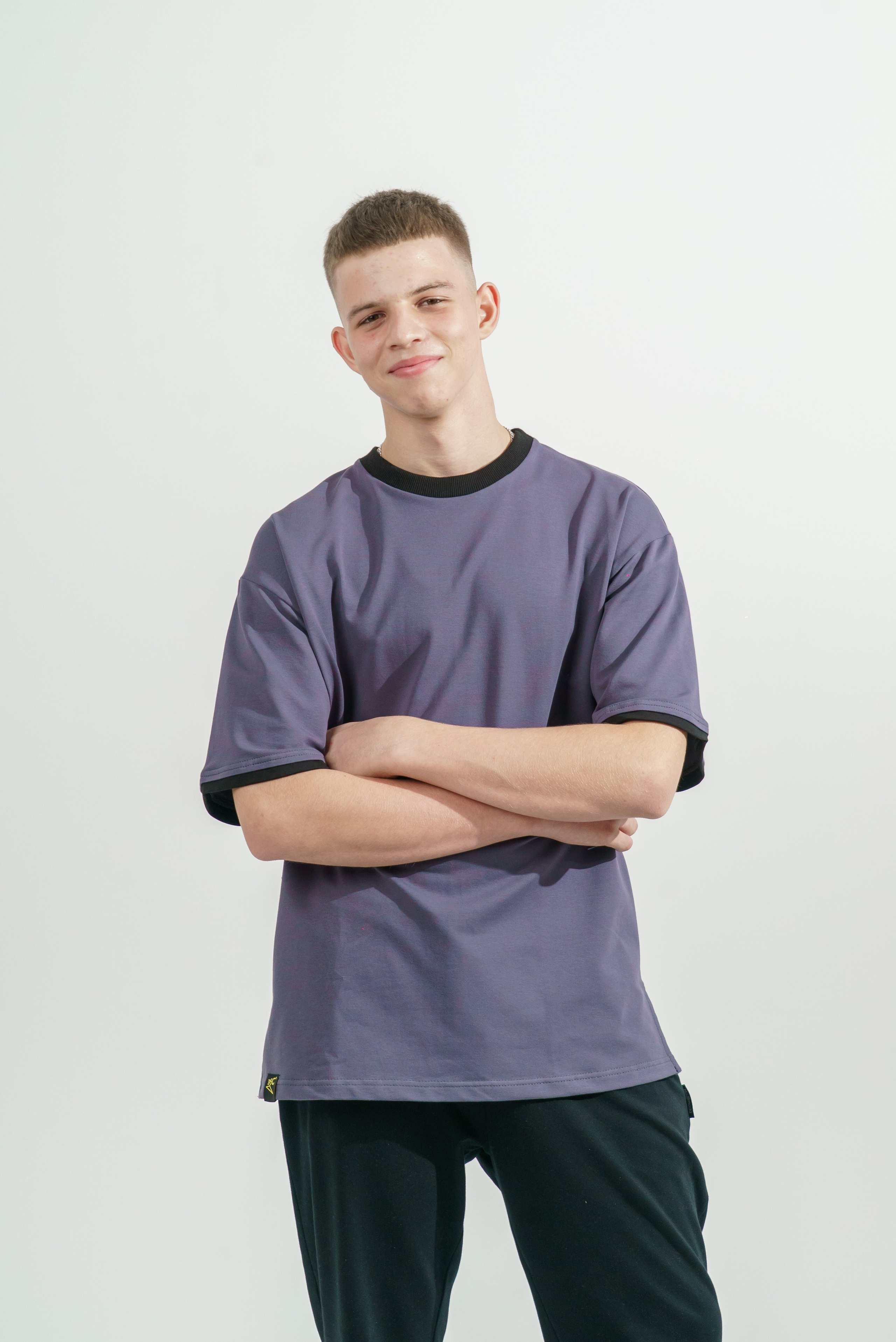 Презентация новой коллекции бренда 360 градусов. Шедевры для Вас! Фотограф и Видеограф в Краснодаре Пахиев Руслан