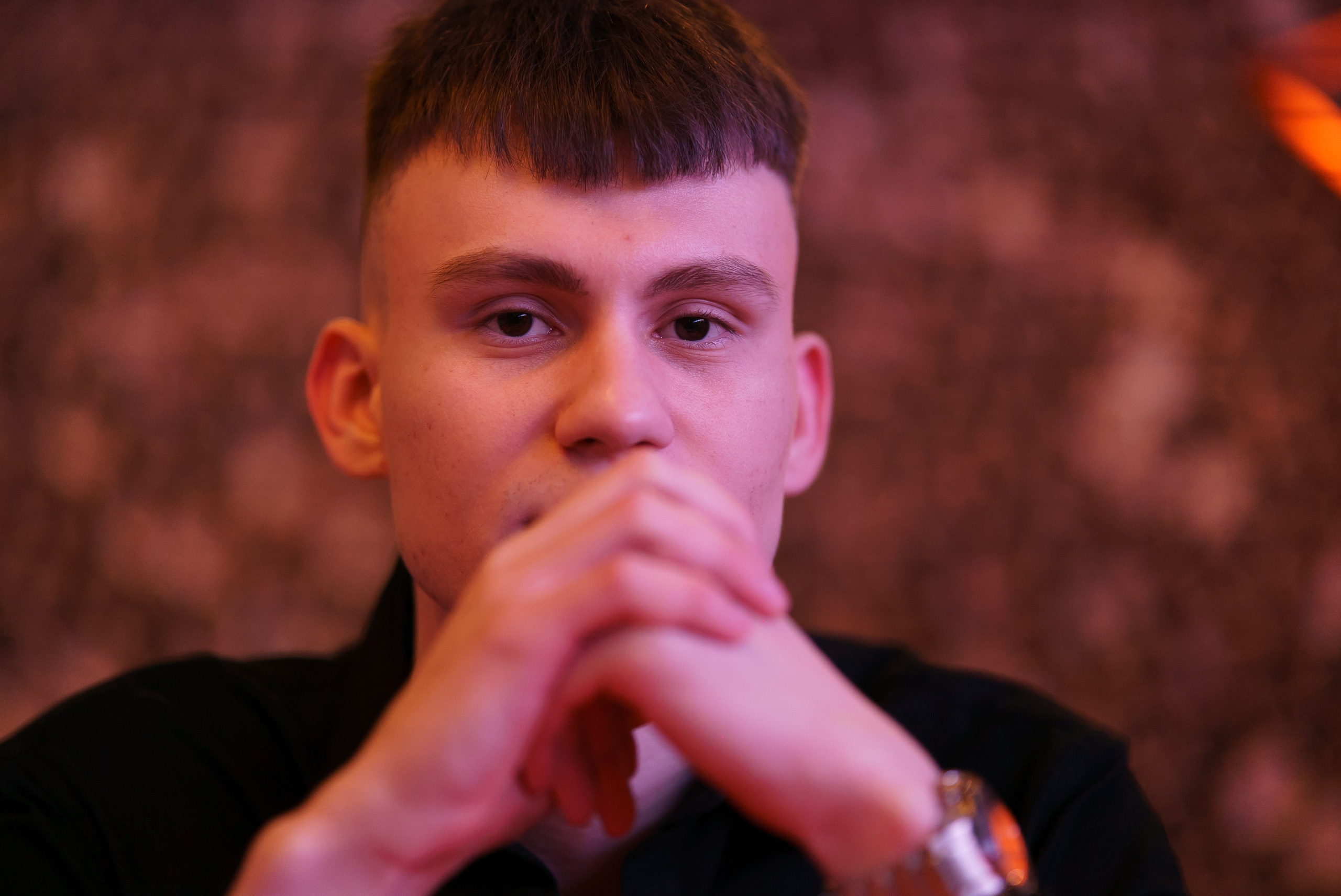 Индивидуальные фотосессии в Краснодаре. Шедевры для Вас! Фотограф и Видеограф в Краснодаре Пахиев Руслан