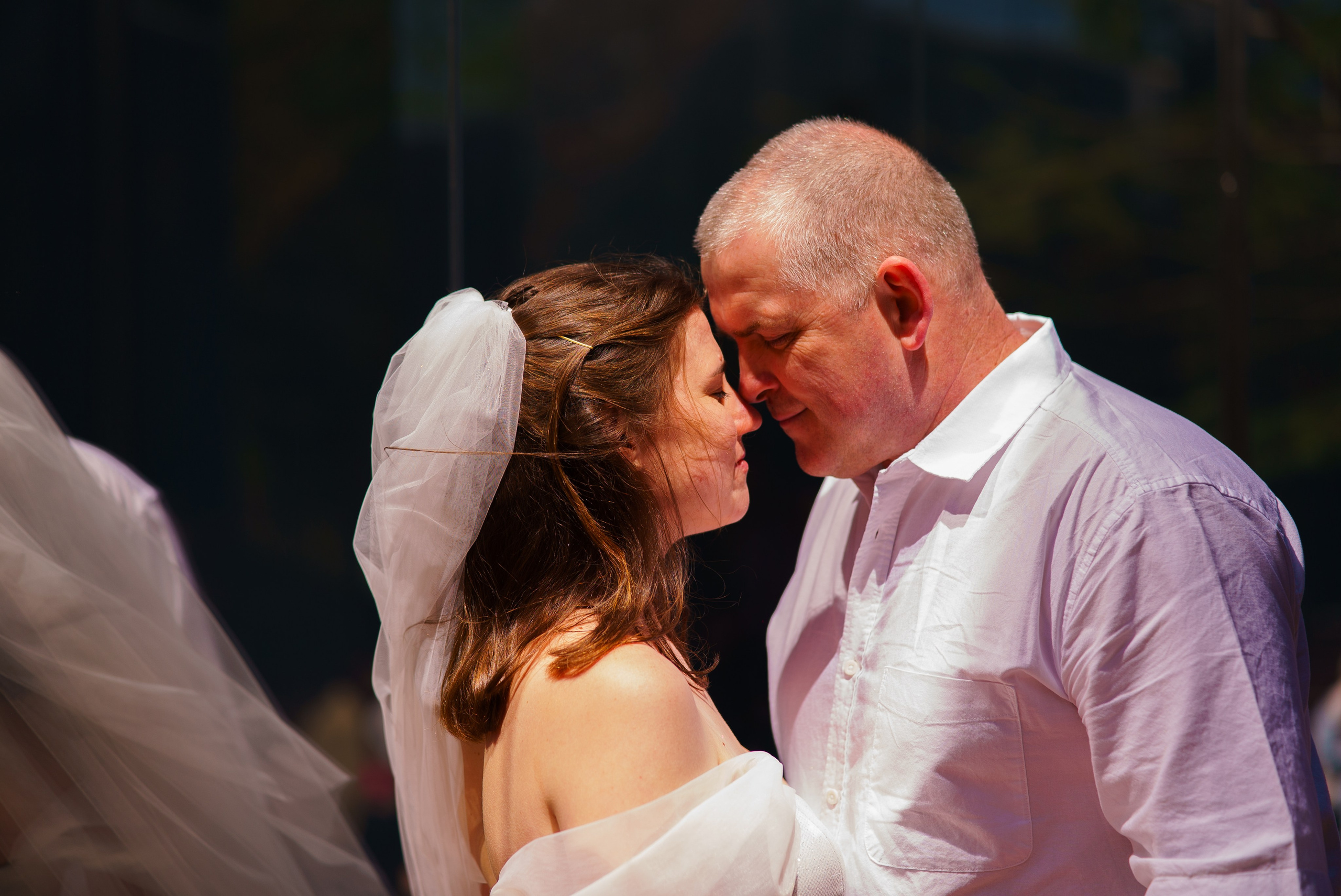 Виктория и Александр. Свадебная фотосессия. Шедевры для Вас! Фотограф и Видеограф в Краснодаре Пахиев Руслан