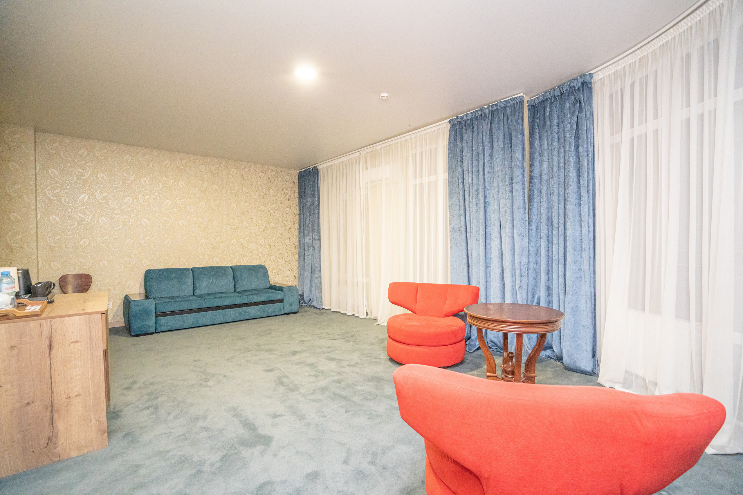 Интерьерная фотосъемка премиальных отелей Dream Hotel в Краснодаре и Анапе Профессиональная фотосъемка интерьеров отелей Dream Hotel: Красно. Шедевры для Вас! Фотограф и Видеограф в Краснодаре Пахиев Руслан