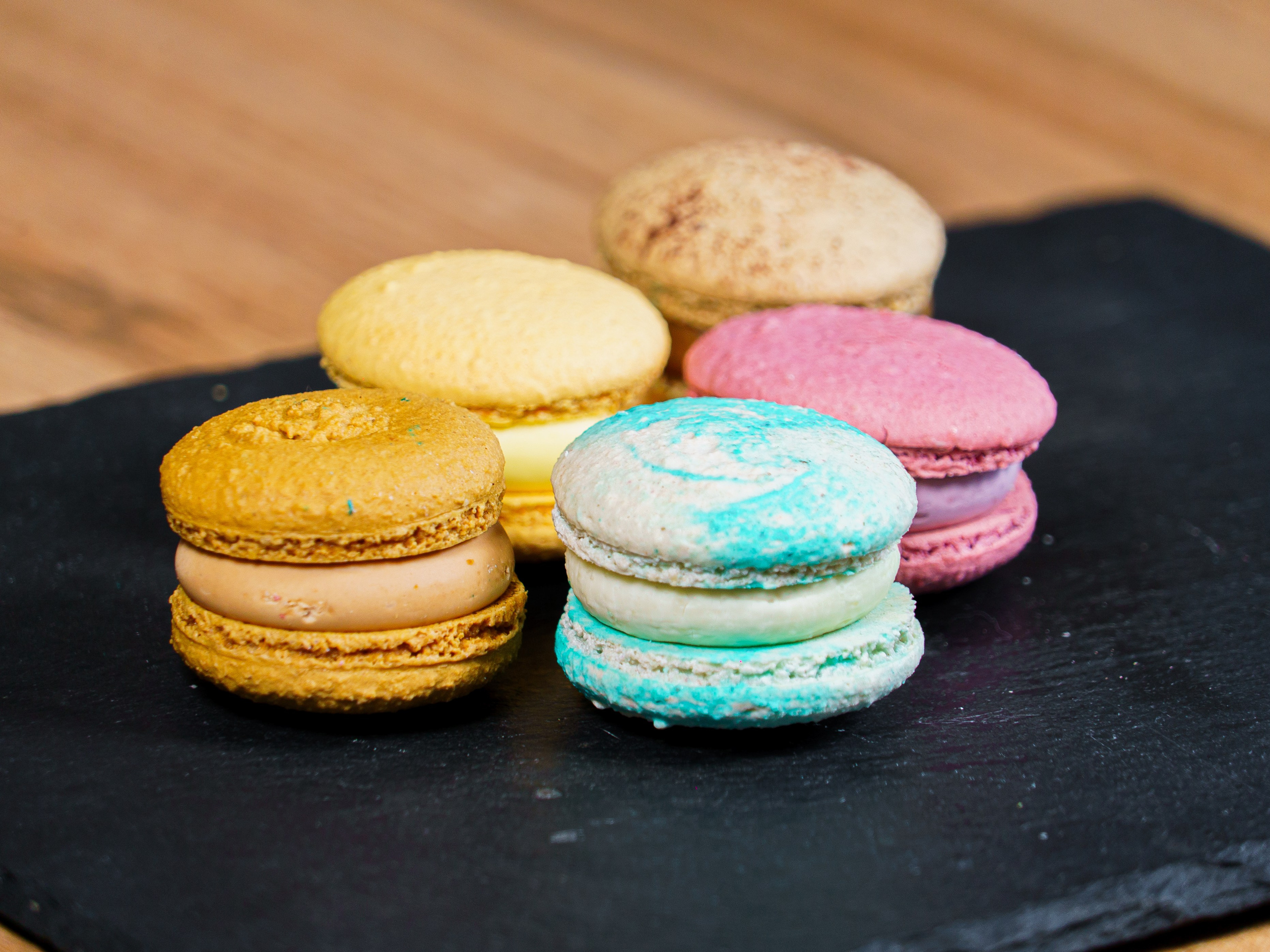 Кофейня Гости Фото. Шедевры для Вас! Фотограф и Видеограф в Краснодаре Пахиев Руслан