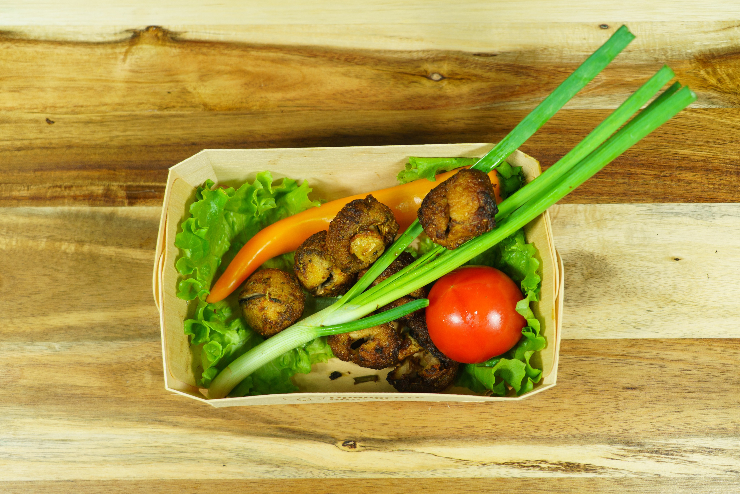 Кафе быстрого питания — Фото. Шедевры для Вас! Фотограф и Видеограф в Краснодаре Пахиев Руслан