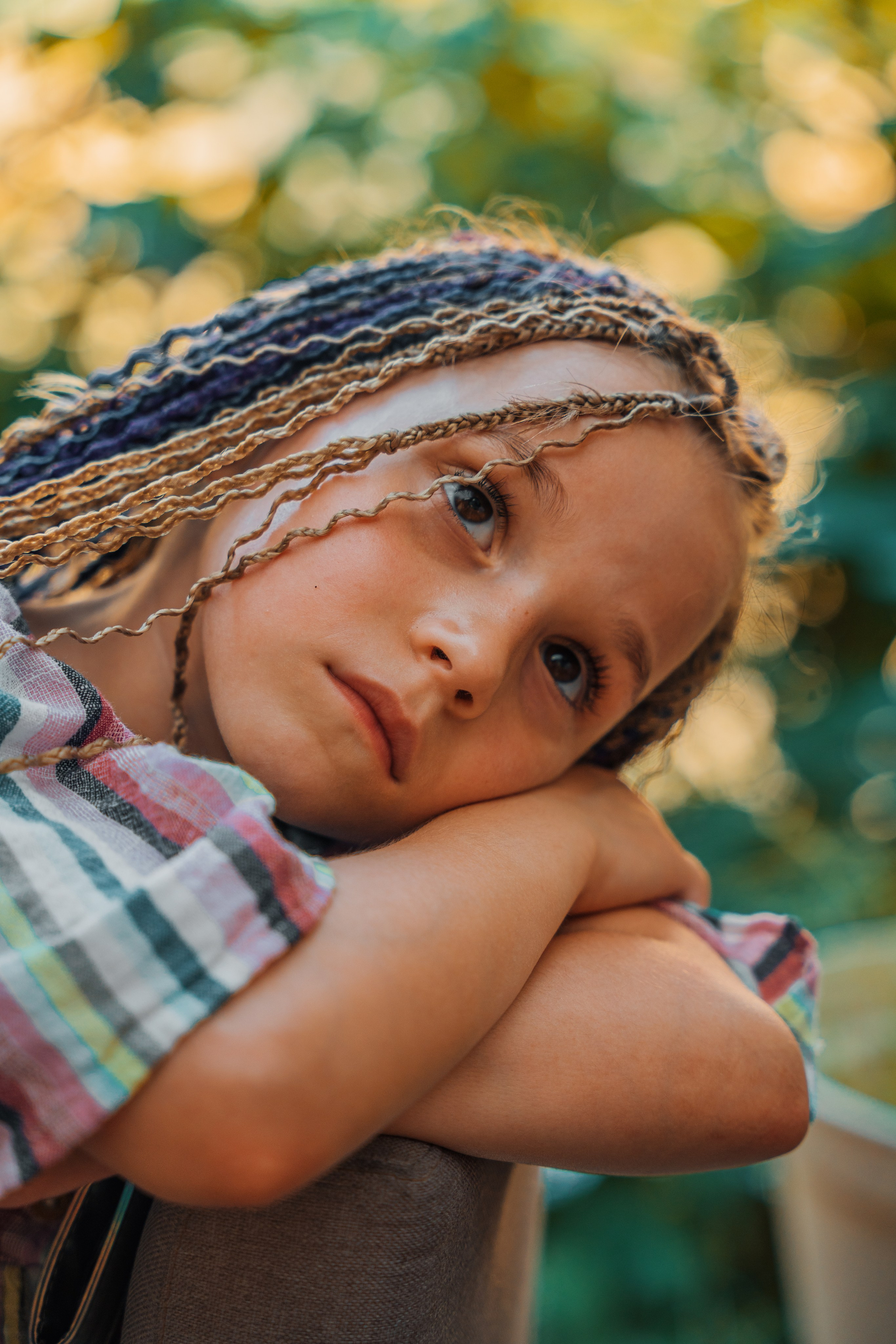 Ольга и Александр. Семейная фотосессия. Шедевры для Вас! Фотограф и Видеограф в Краснодаре Пахиев Руслан