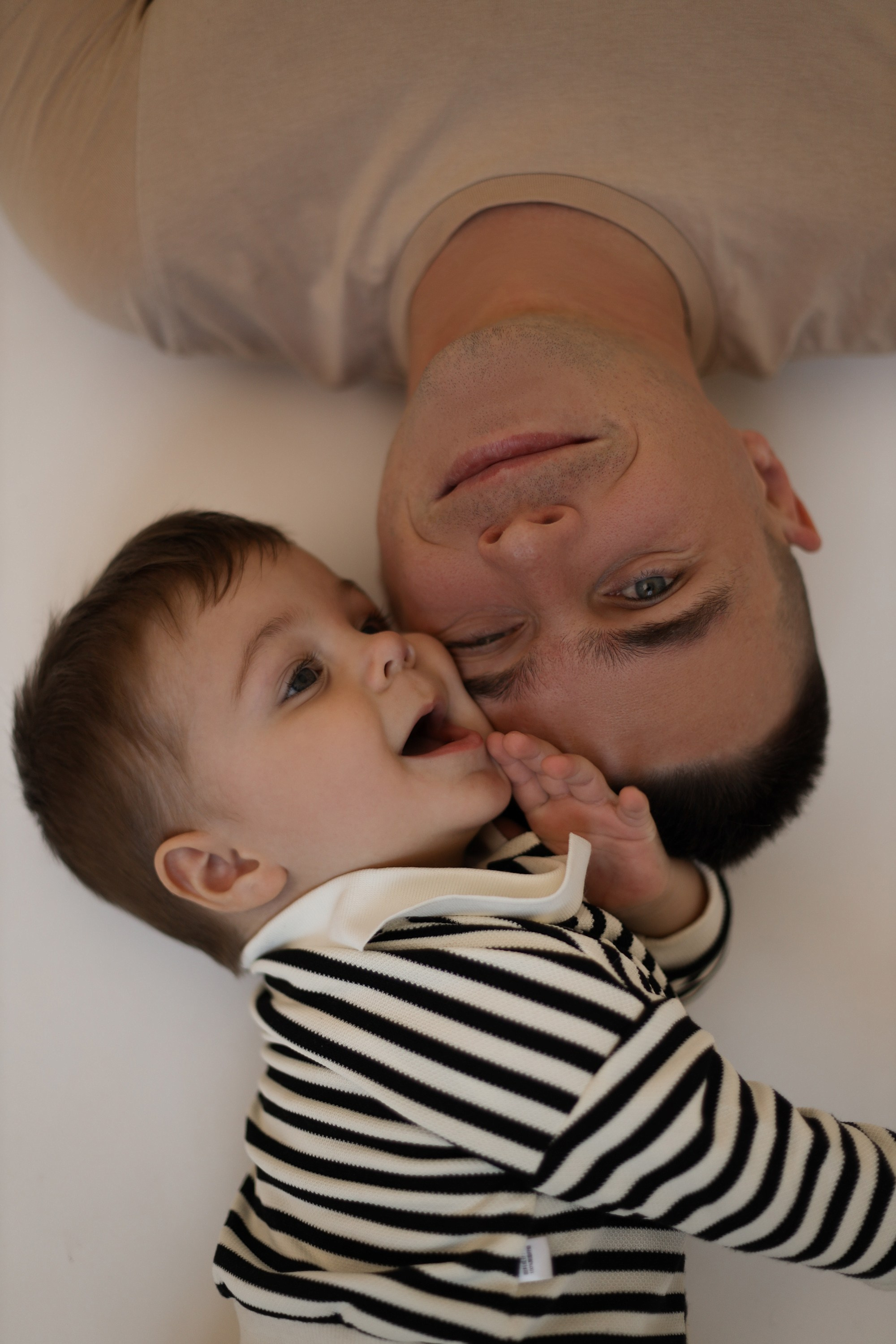 Семейные. Настя Важная Фотограф Ростов