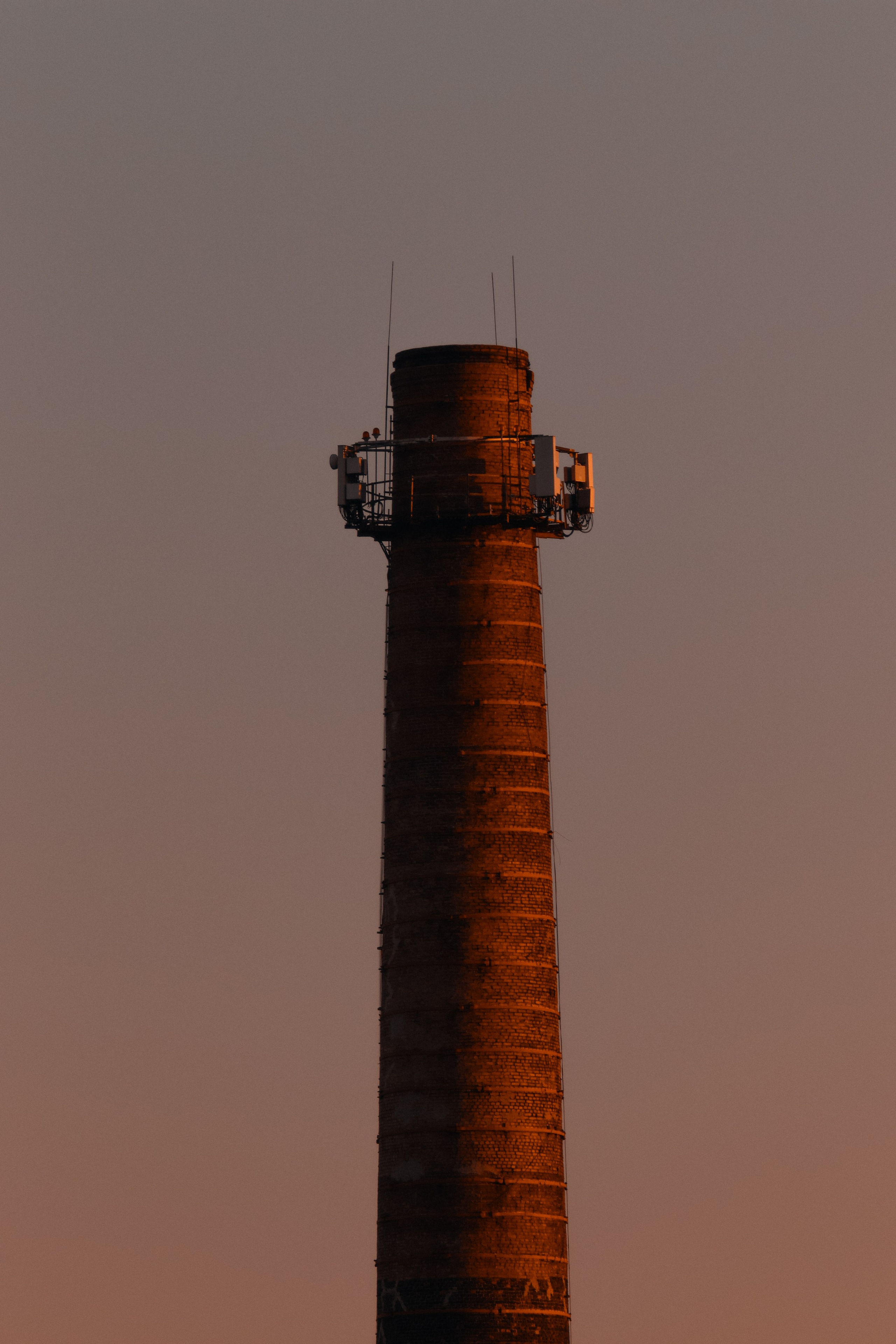 М И Н И М А Л И З М. — Digital Noise —