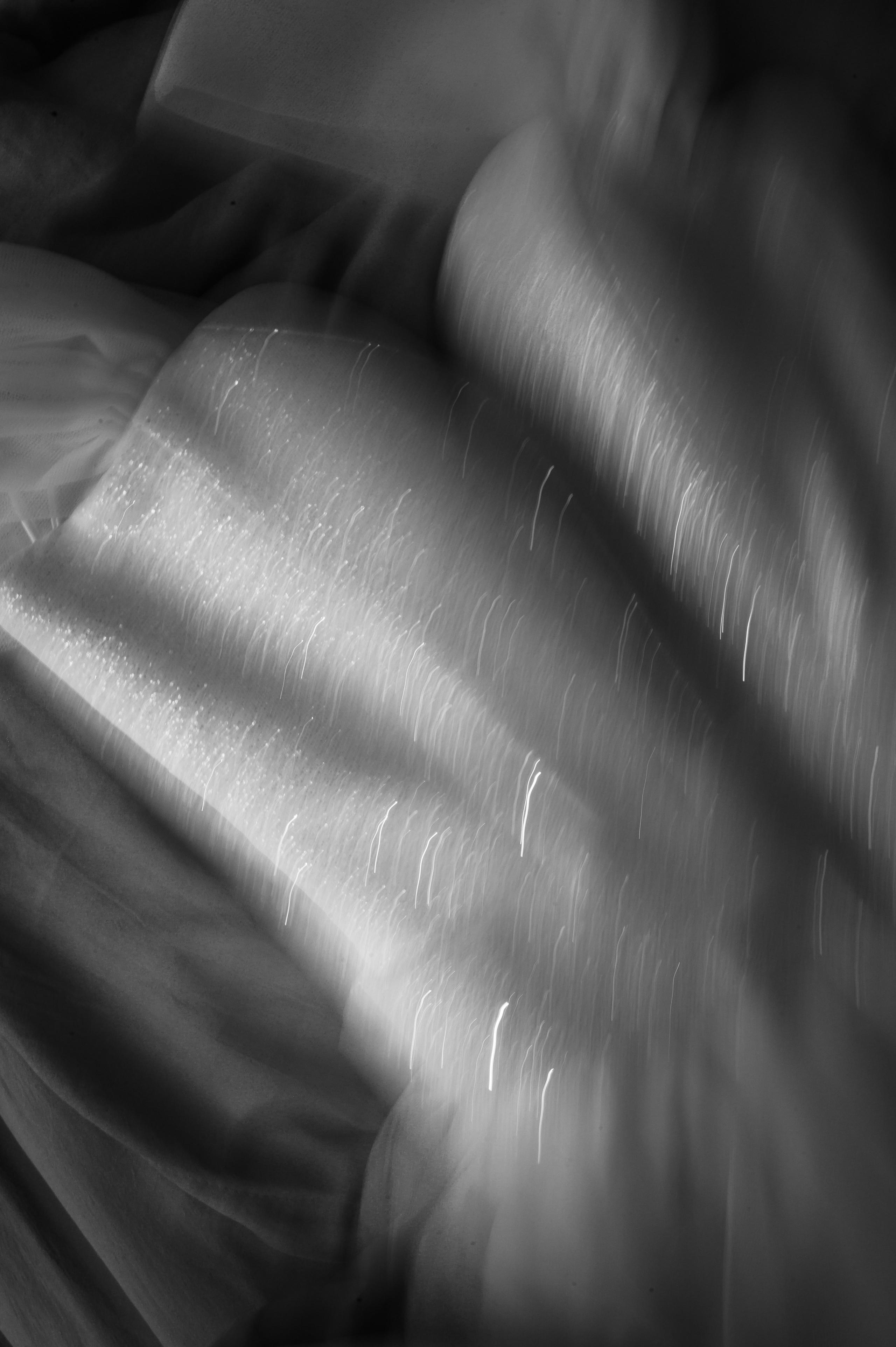 Женя и Настя. Свадебный фотограф Евгения Наумовец