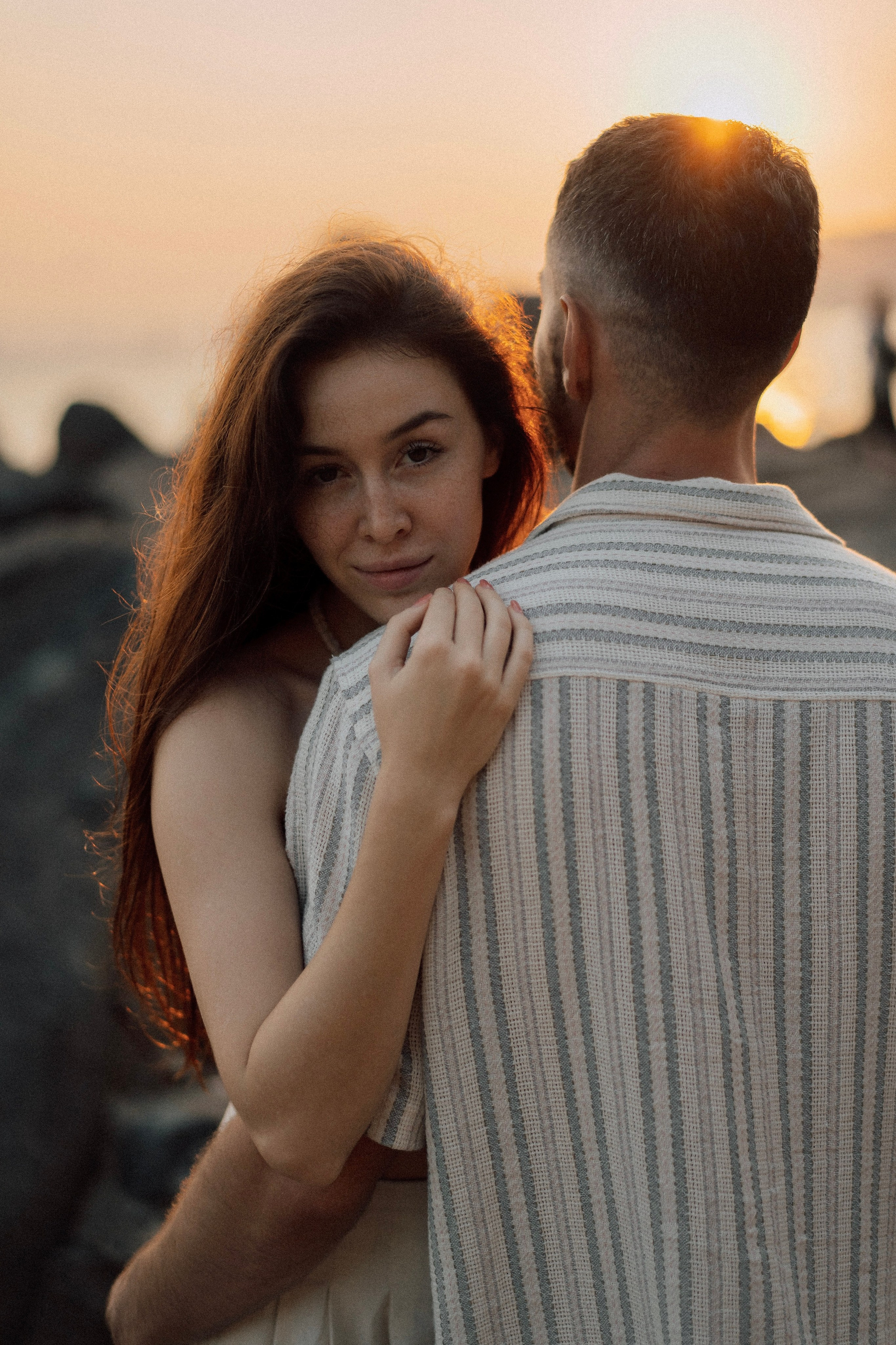 Юлия и Игорь Vietnam Da Nang. Главная