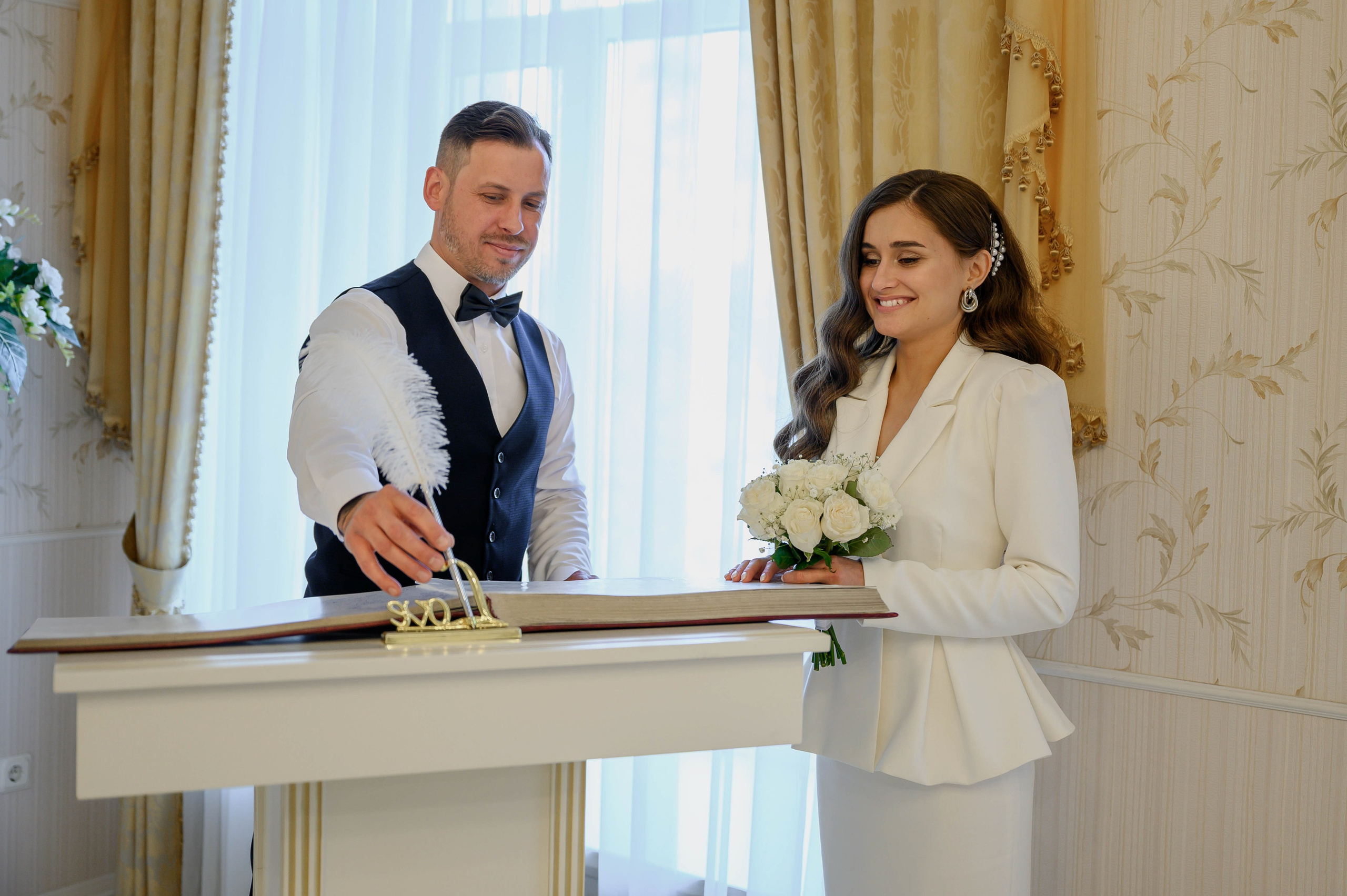 Фотограф Кингисепп, Фотограф Сестрорецк Ирэн Лисица