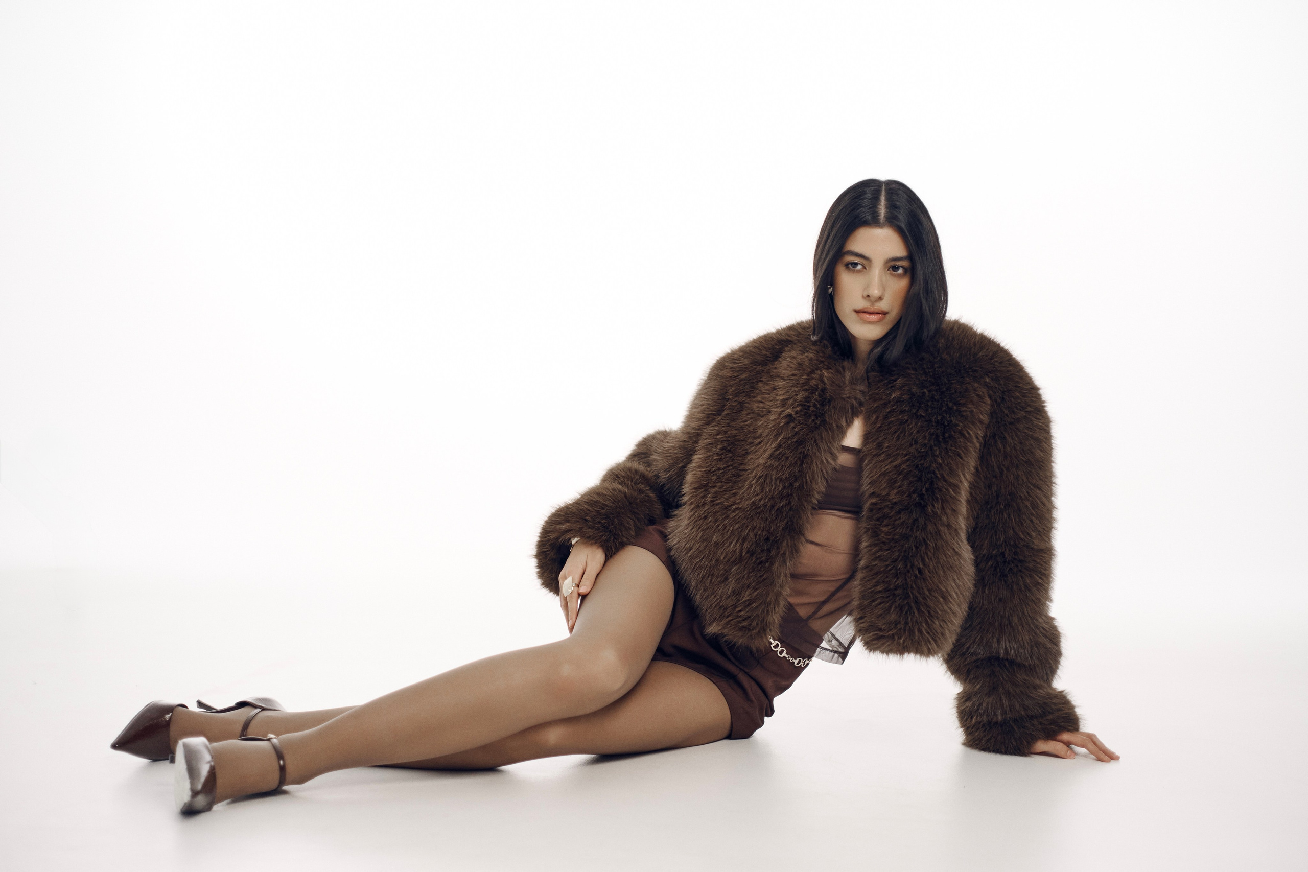 Бренды, маркетплейсы. Mariyaschmidt