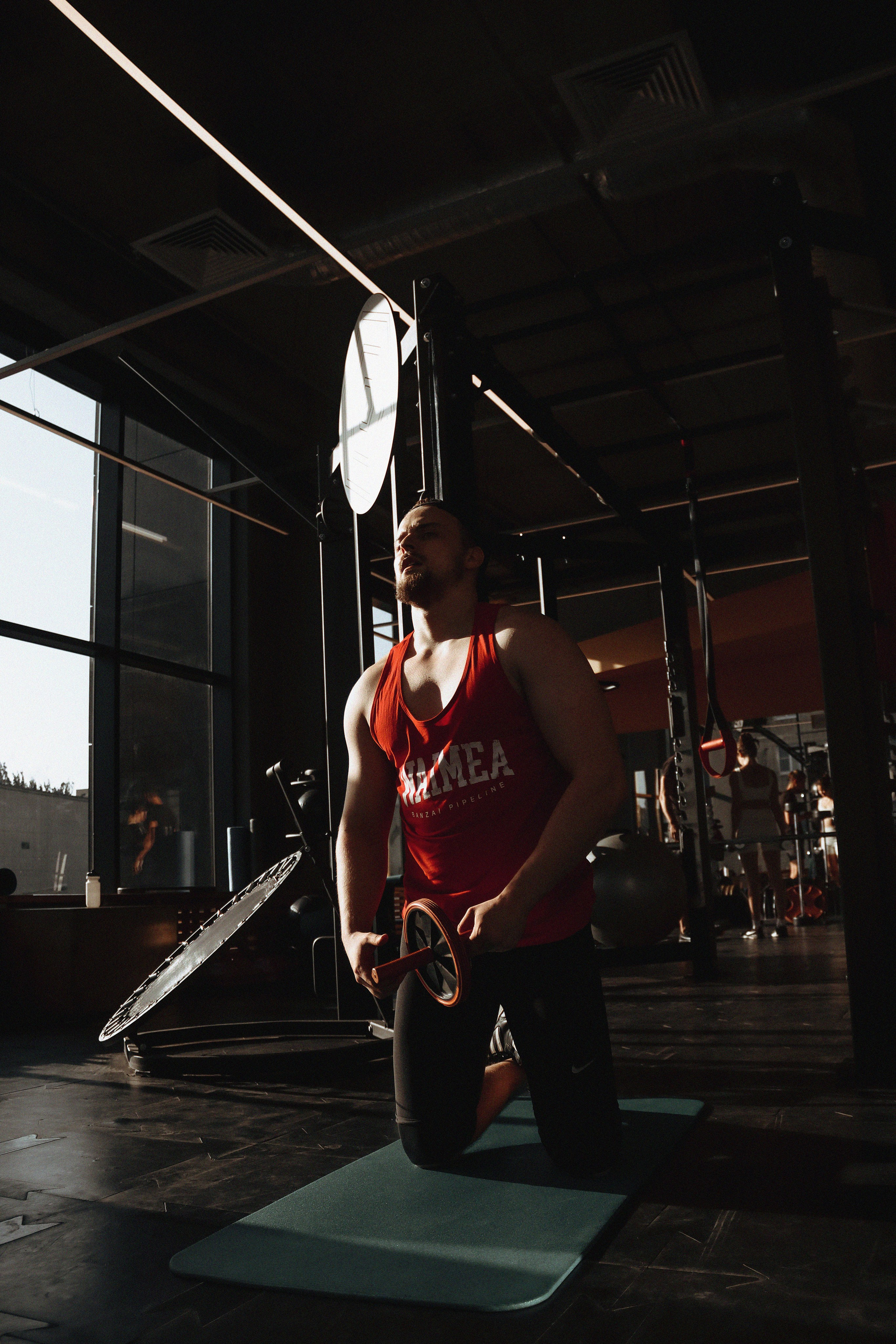 Контент. Mariyaschmidt