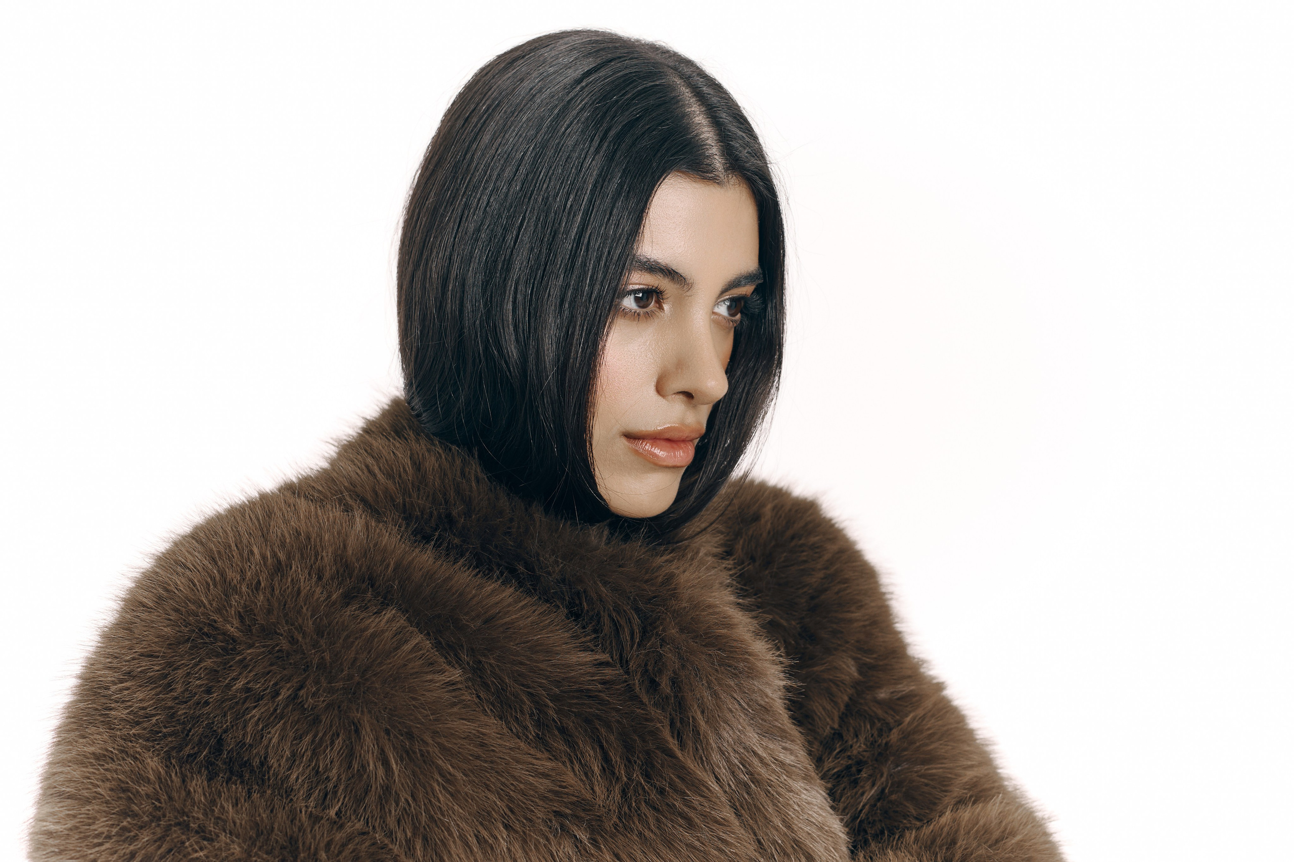 Бренды, маркетплейсы. Mariyaschmidt