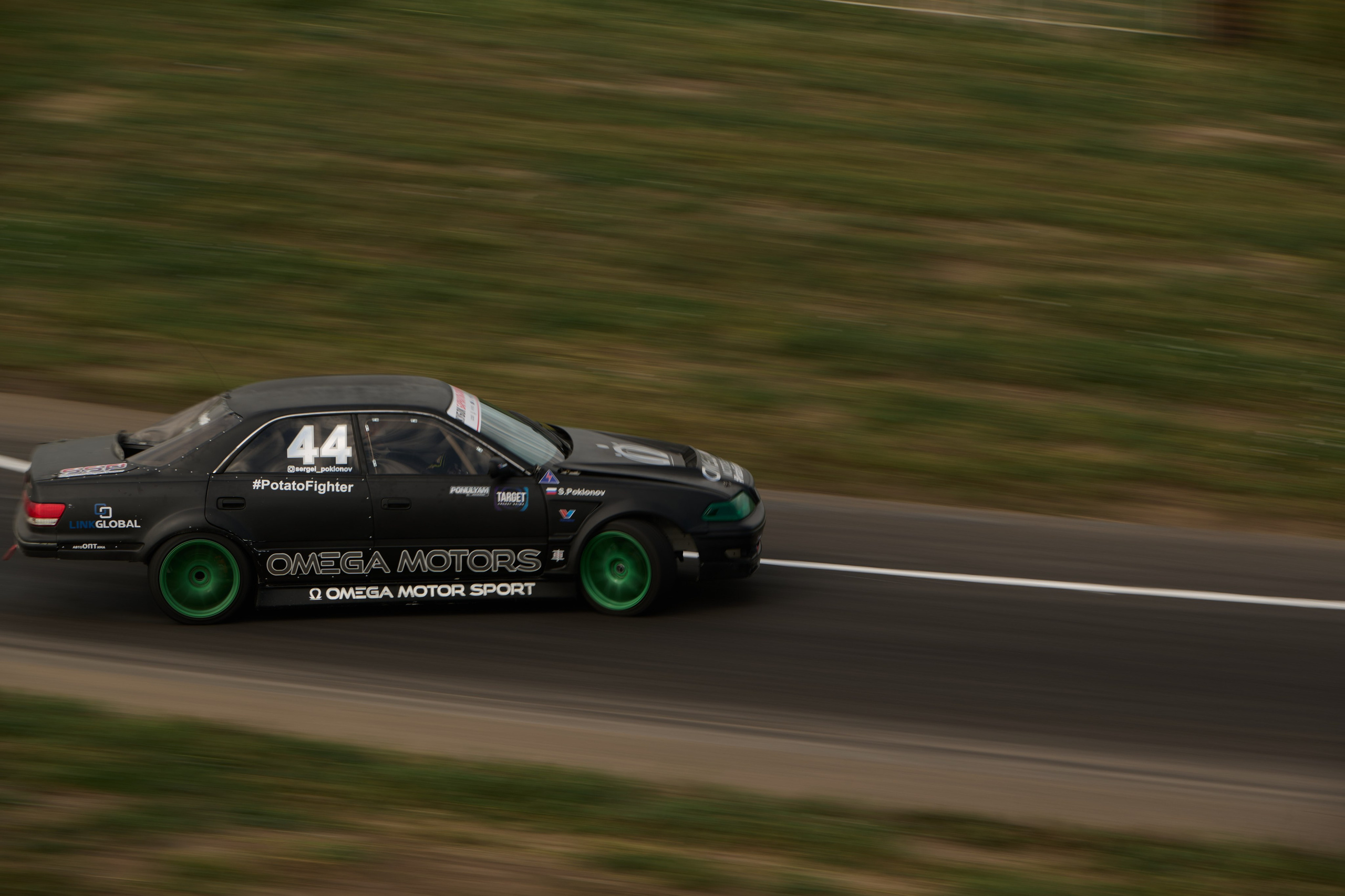 2 этап кубка Ракеты 2025 год. Сергей Богомолов. Свадебный и семейный фотограф