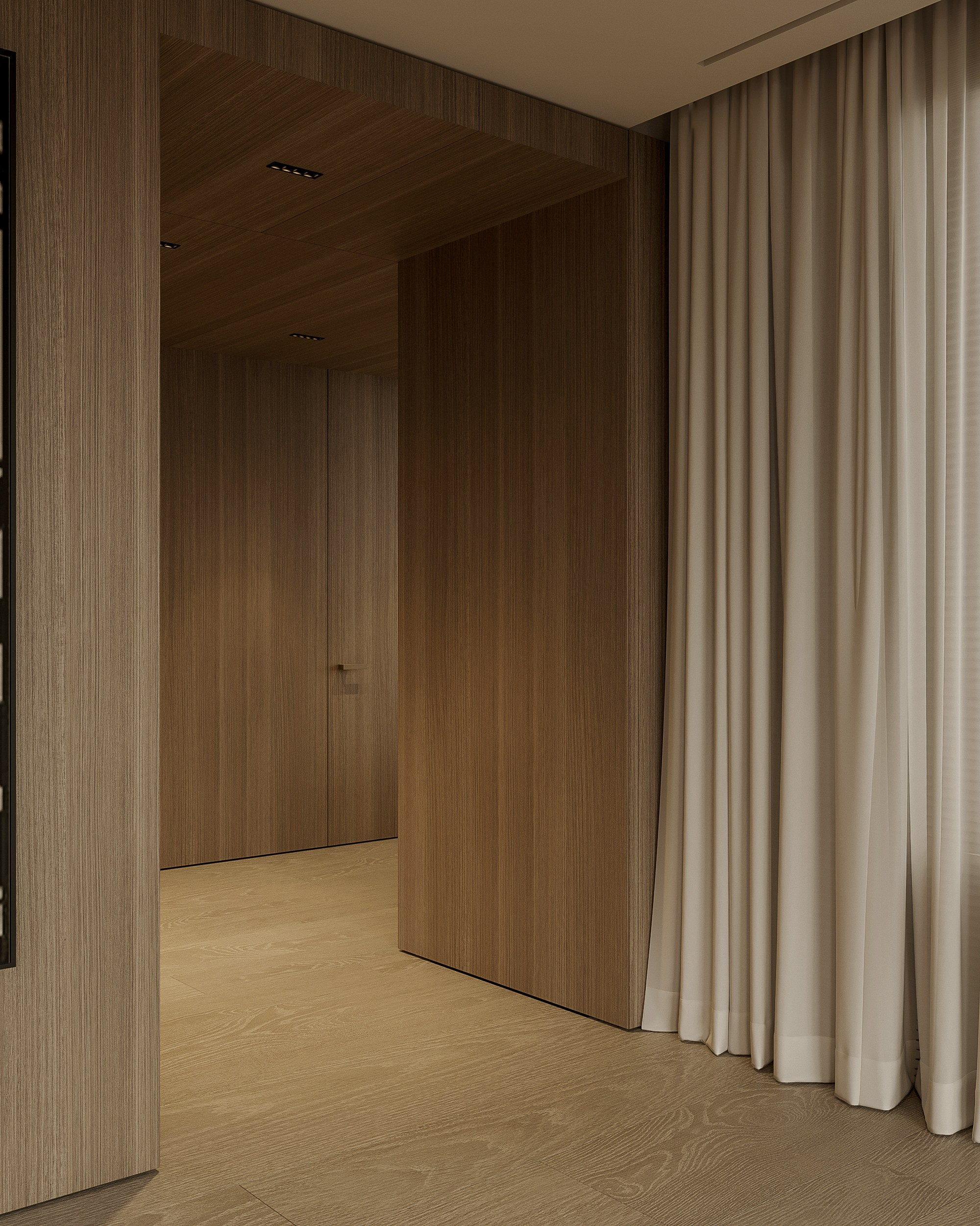 НОВОСИБИРСК. Дизайн интерьера. Архитектура. MODELLISTA ARCHITECTS