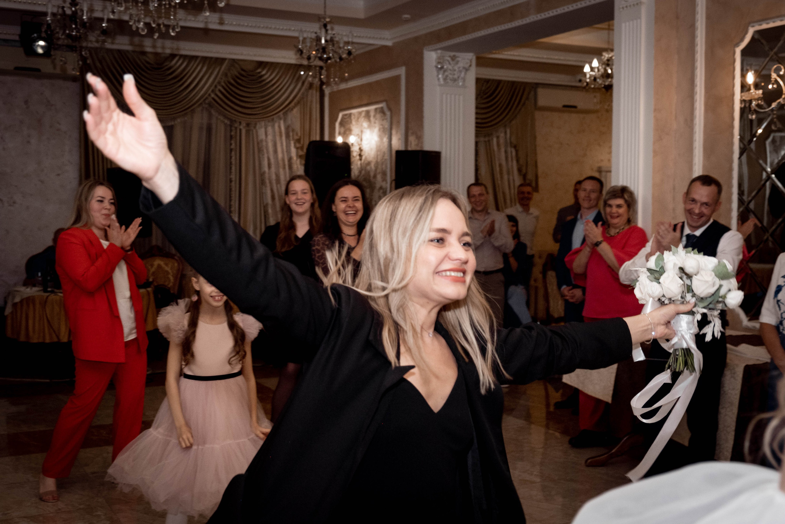 Виктор & Елена г. Заводоуковск. Свадебный и семейный фотограф в Тюмени Екатерина Дубровина